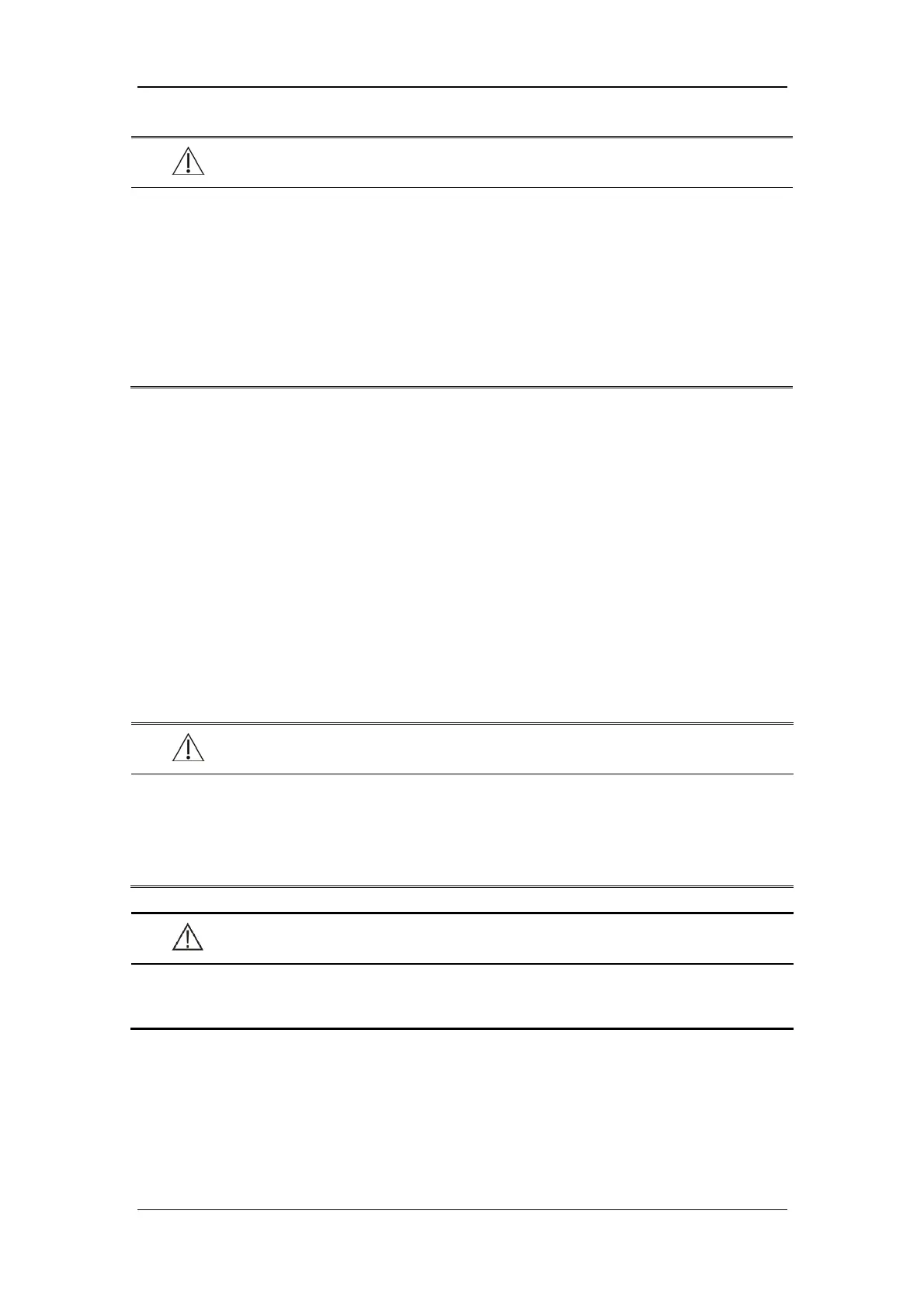 Page #151 background image