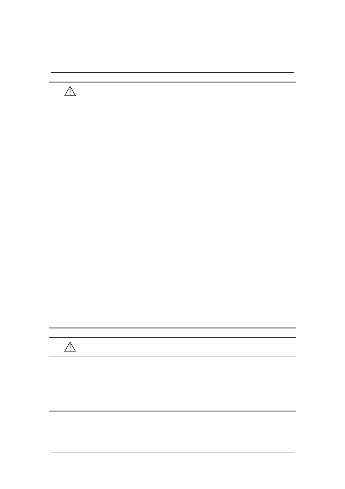Page #153 background image