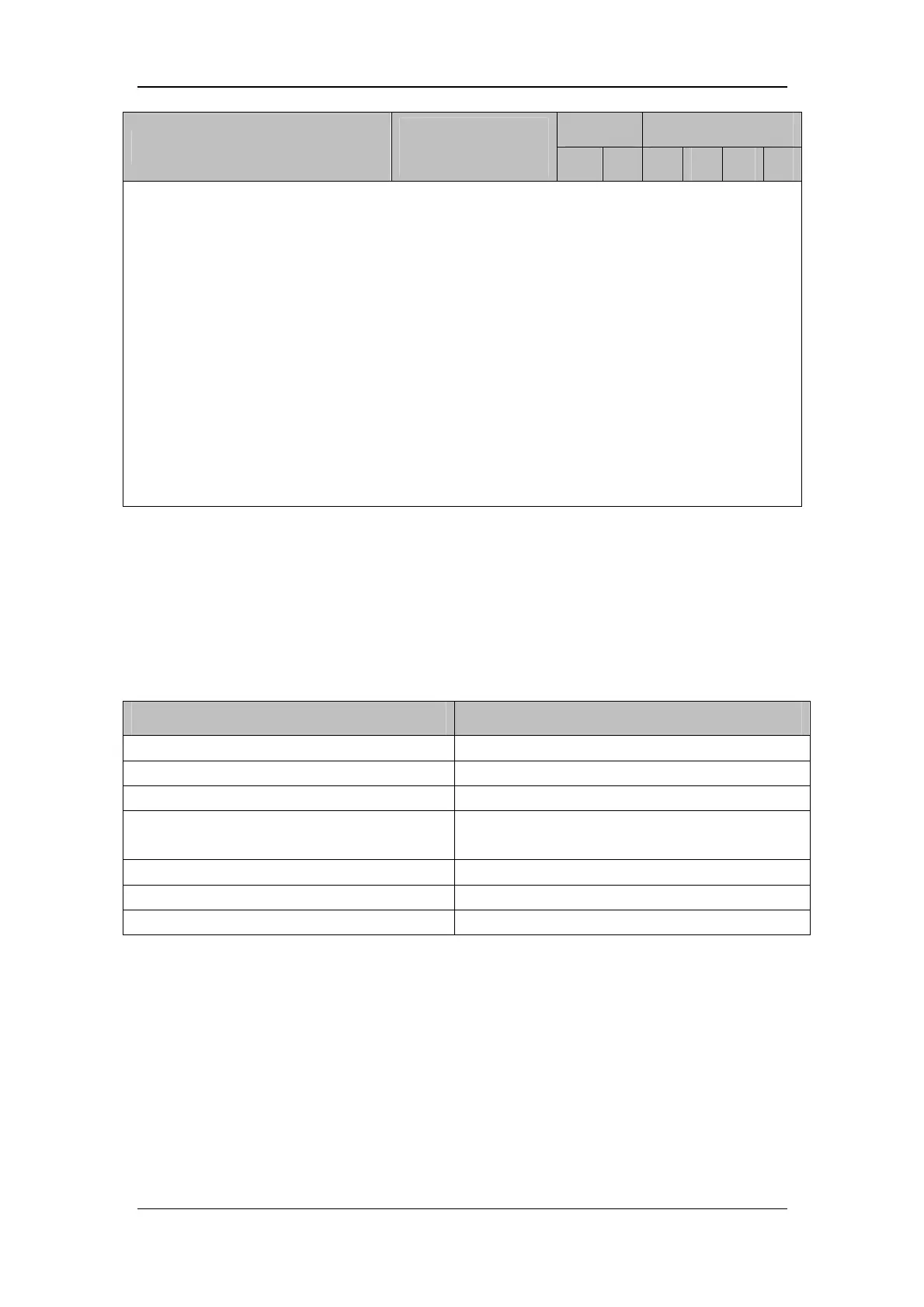 Page #156 background image