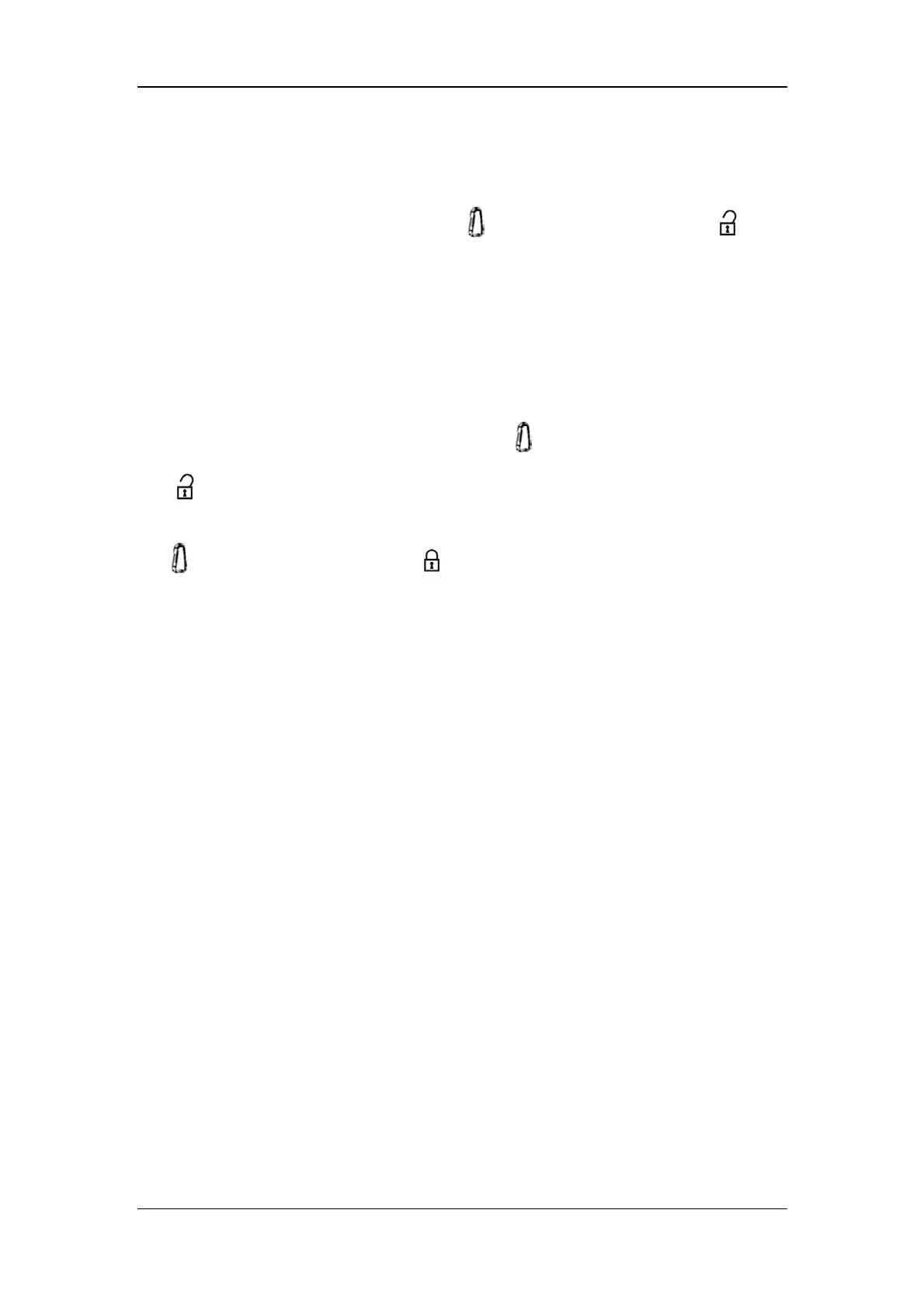 Page #160 background image