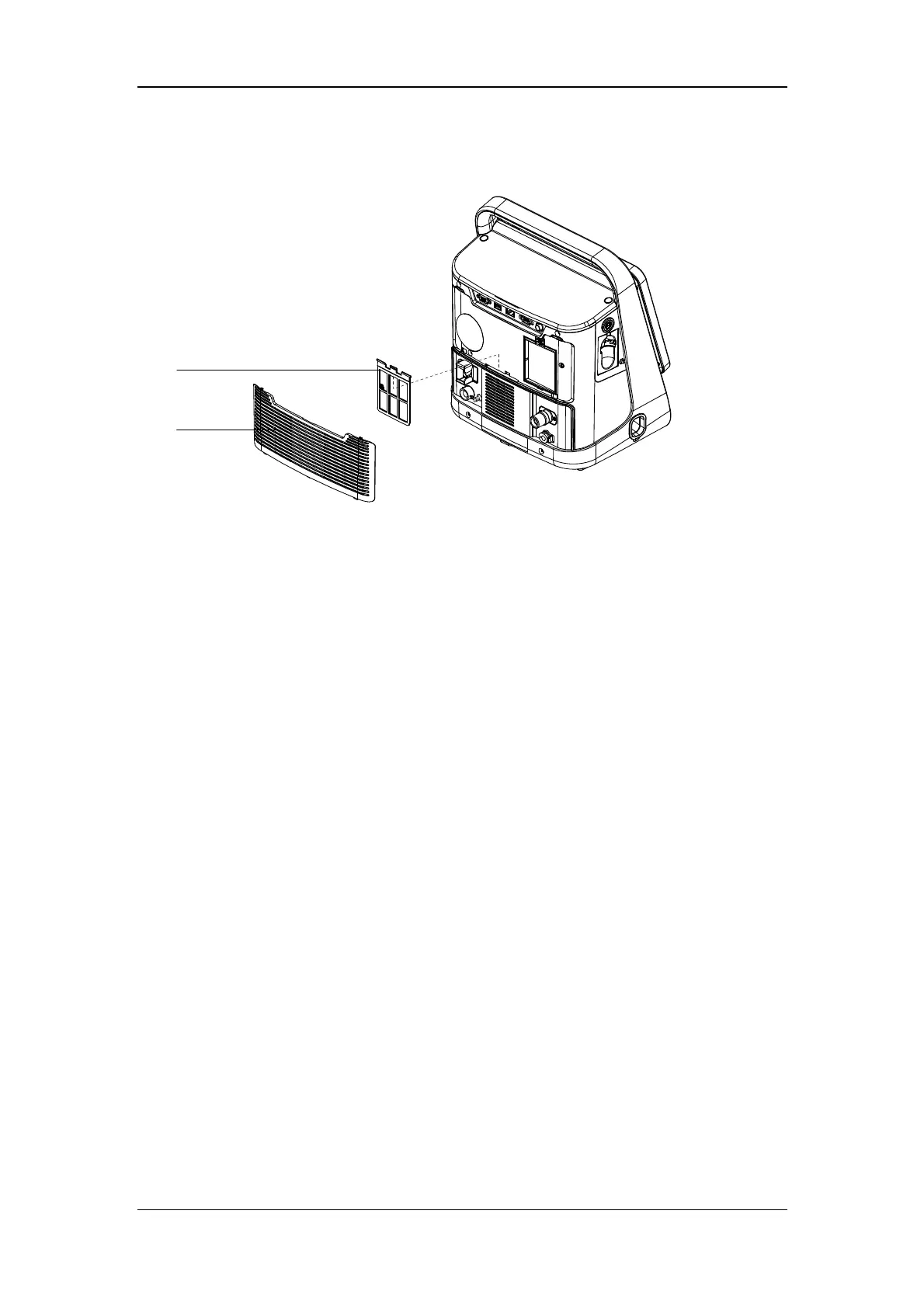 Page #165 background image