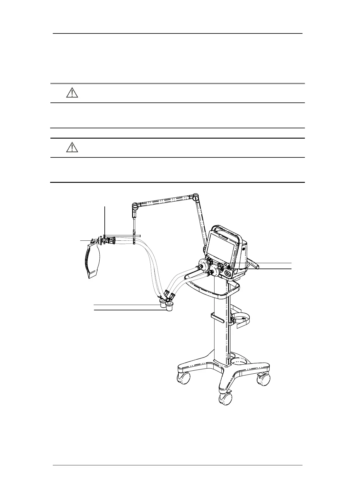 Page #166 background image