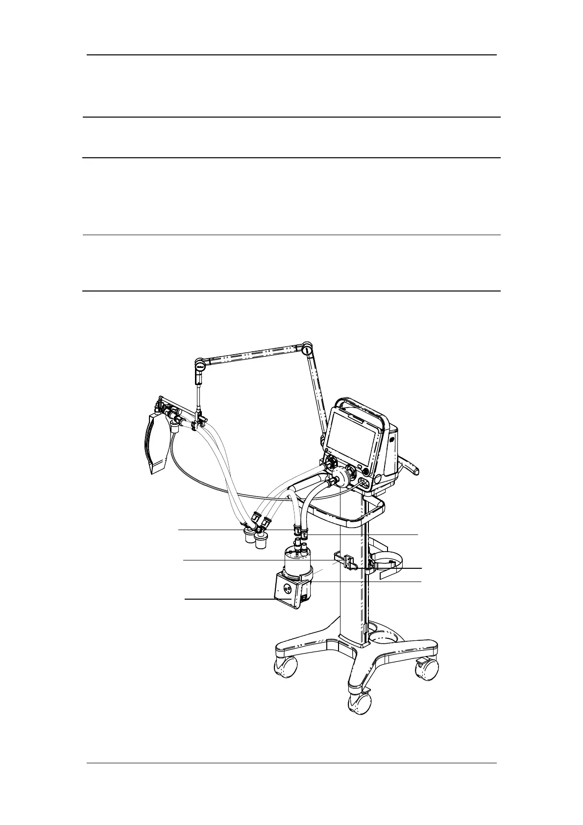 Page #169 background image