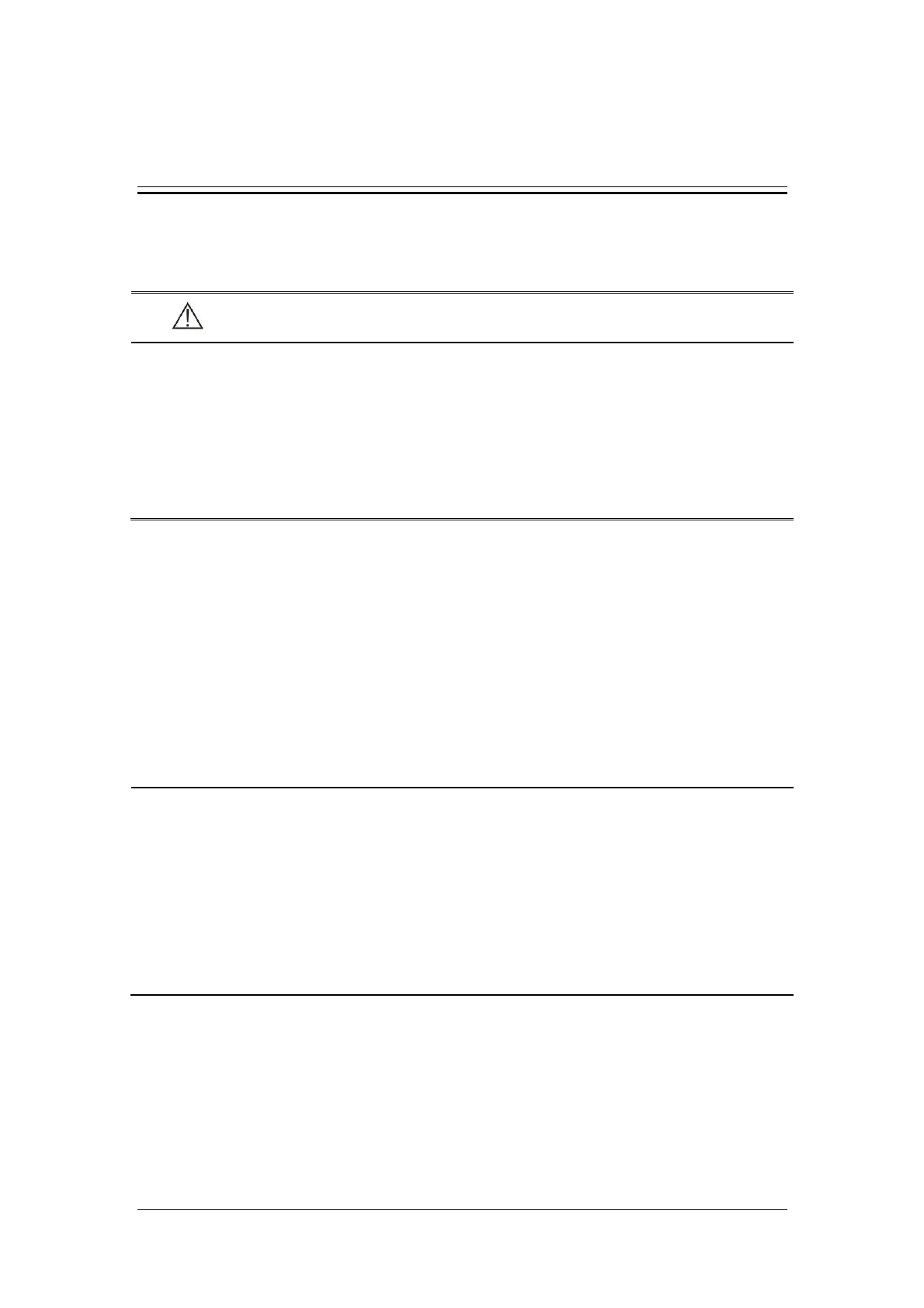 Page #173 background image