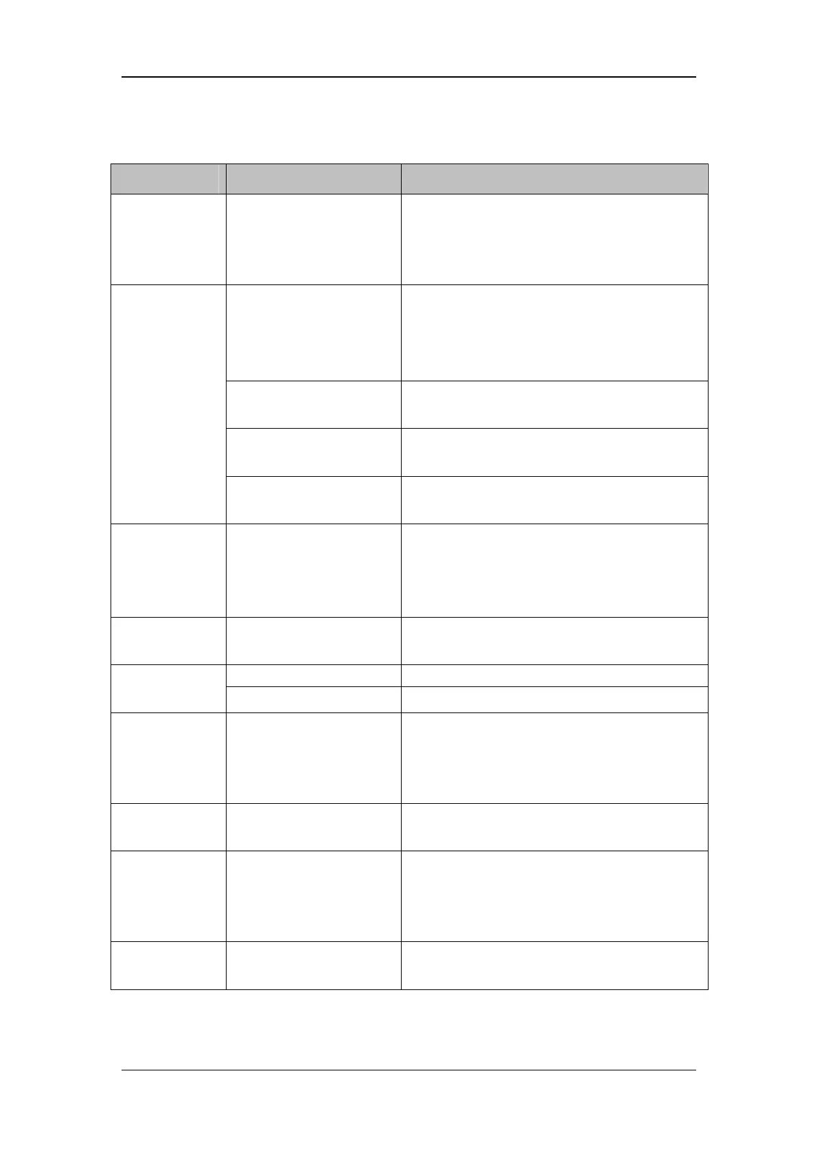 Page #174 background image