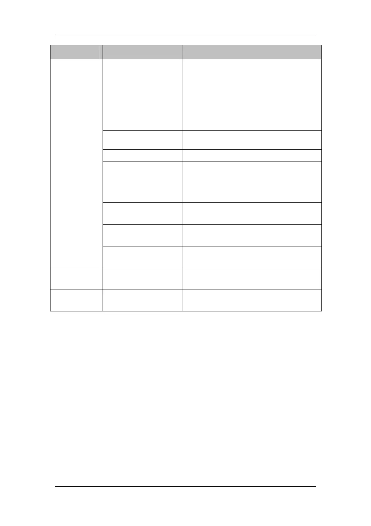 Page #175 background image