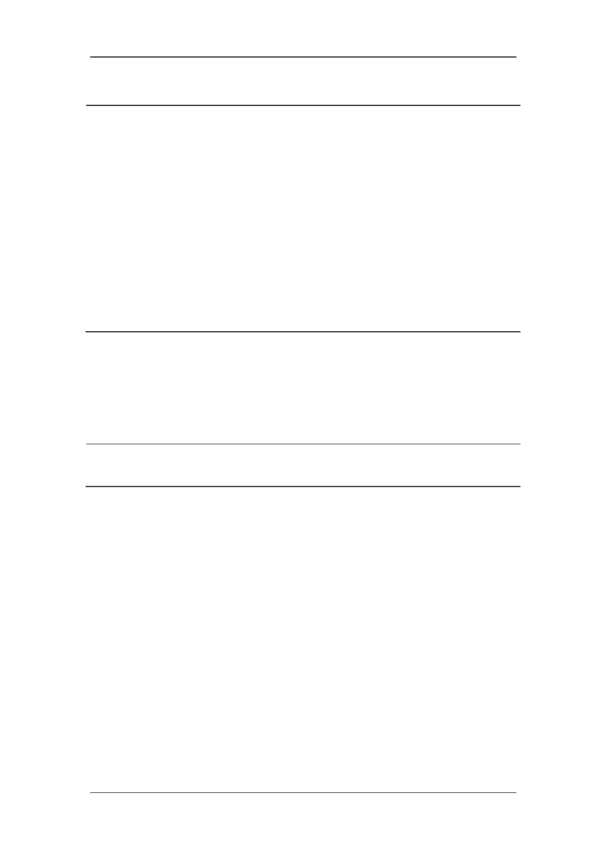 Page #178 background image