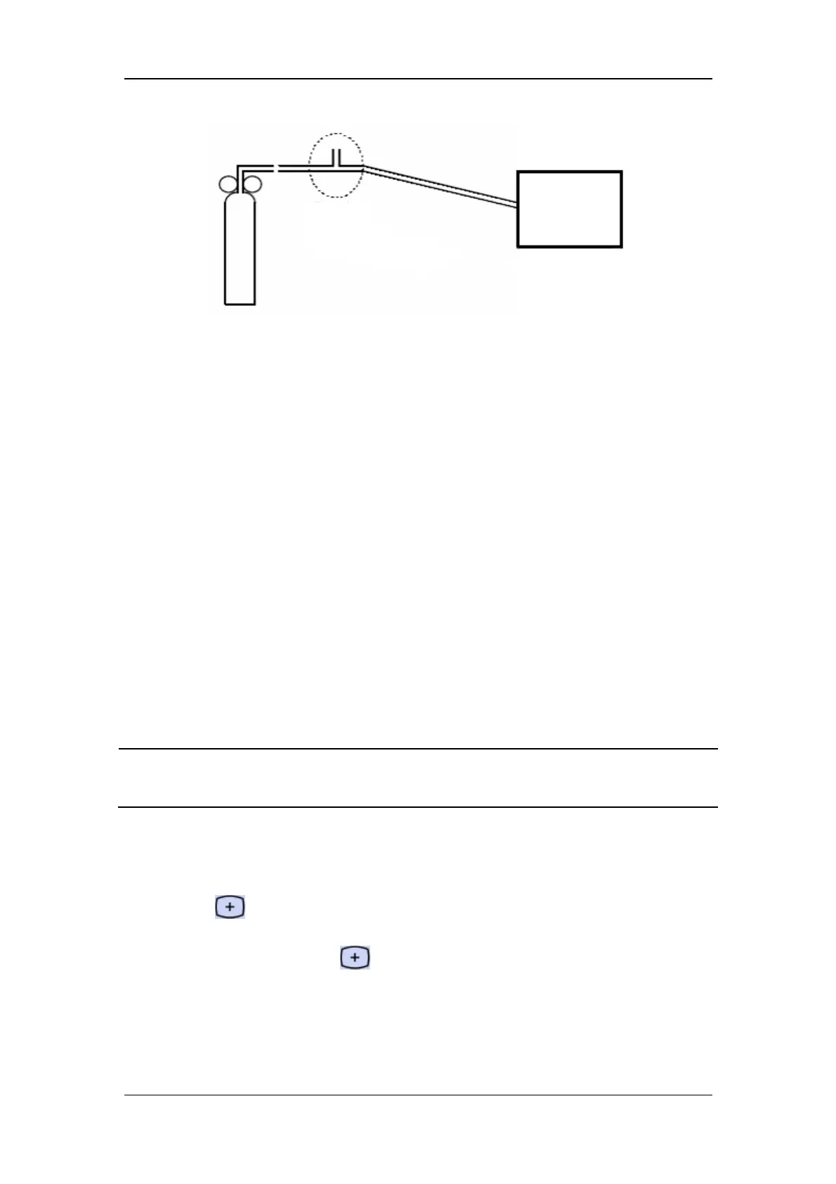 Page #179 background image