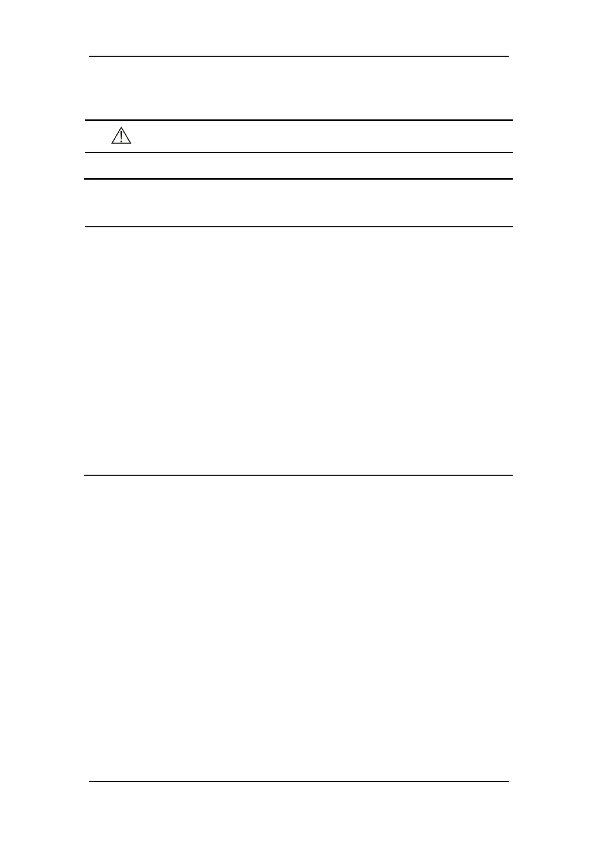 Page #180 background image