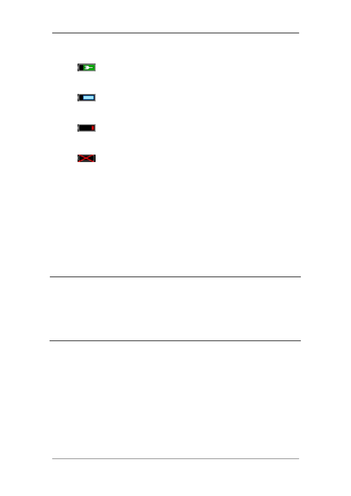 Page #181 background image