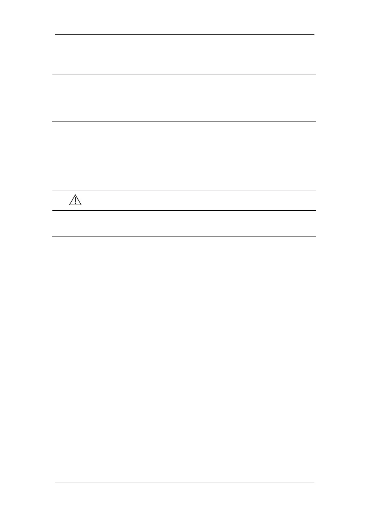 Page #183 background image