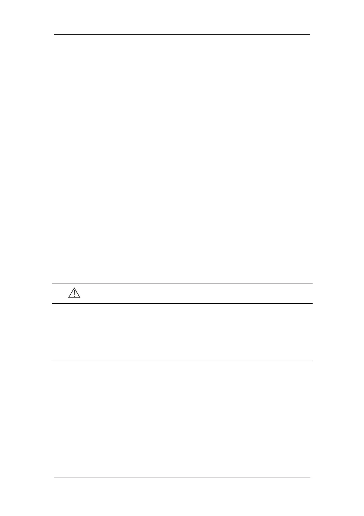 Page #185 background image