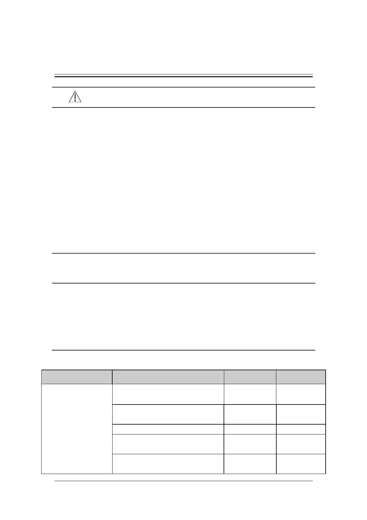 Page #187 background image