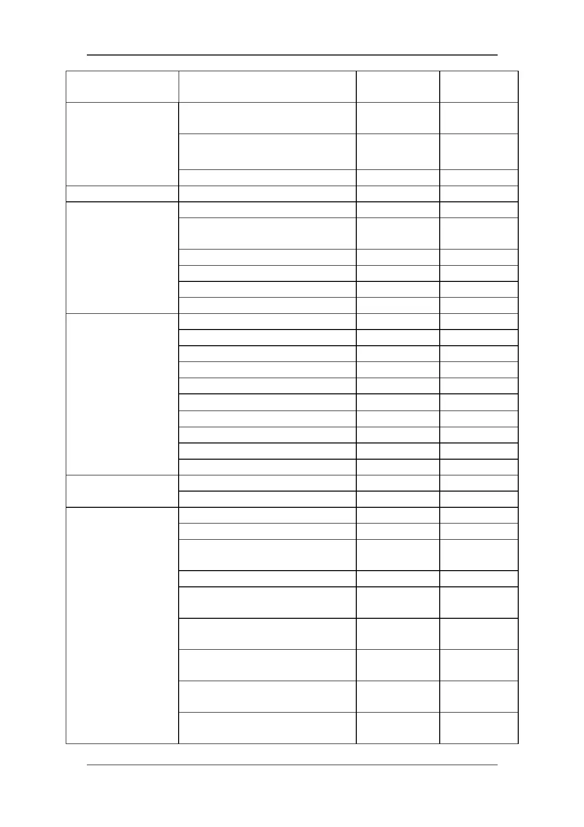 Page #188 background image