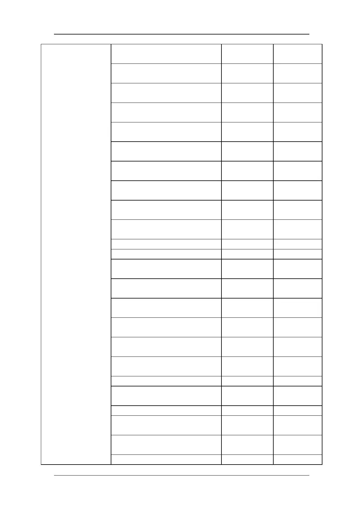 Page #189 background image