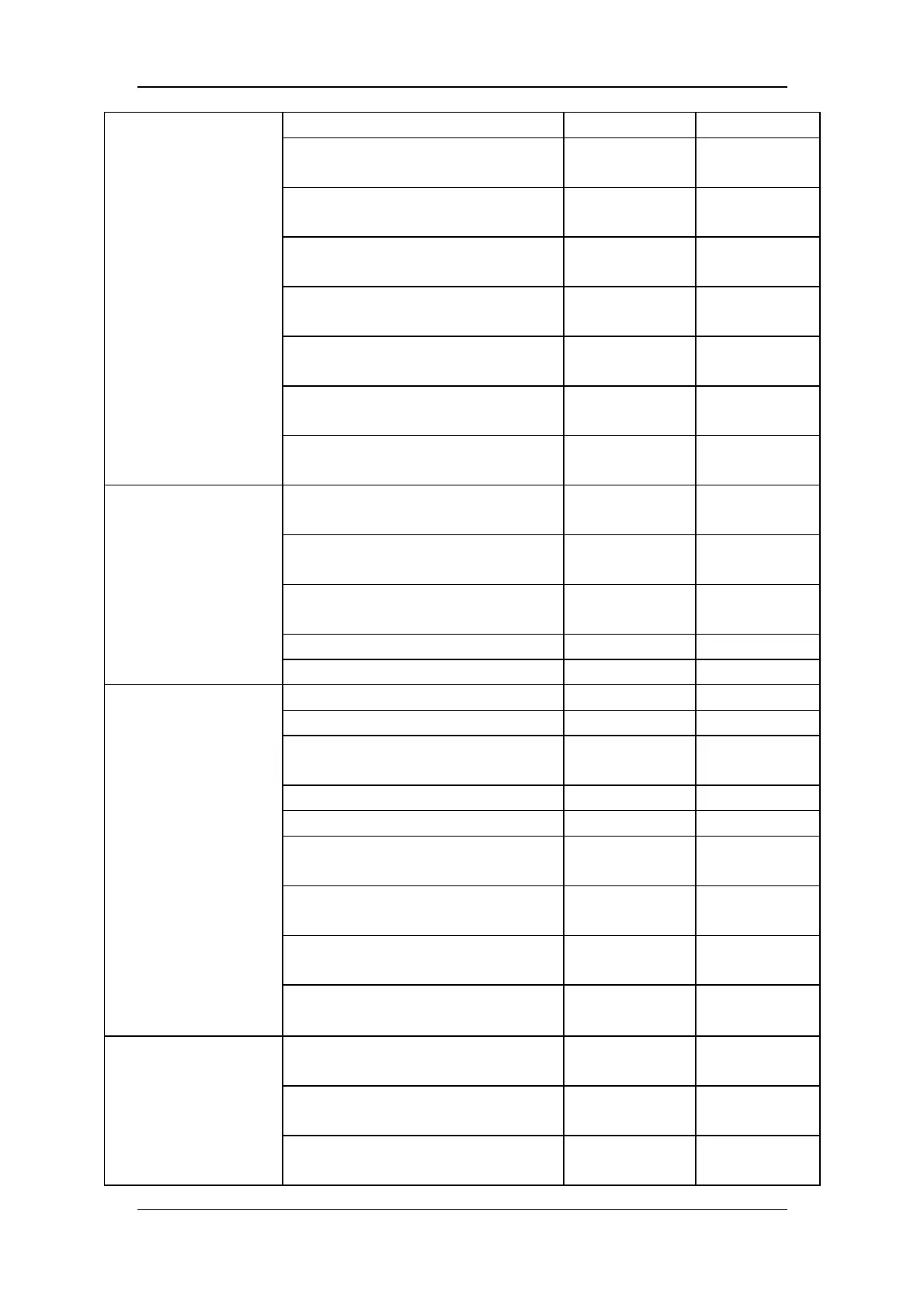 Page #190 background image