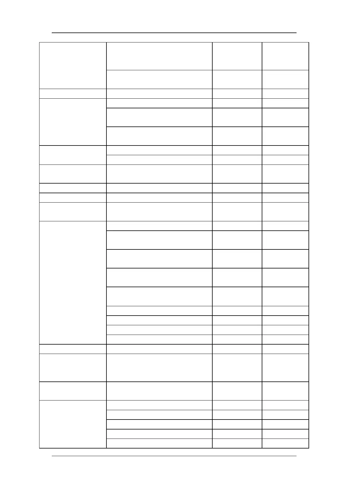 Page #191 background image