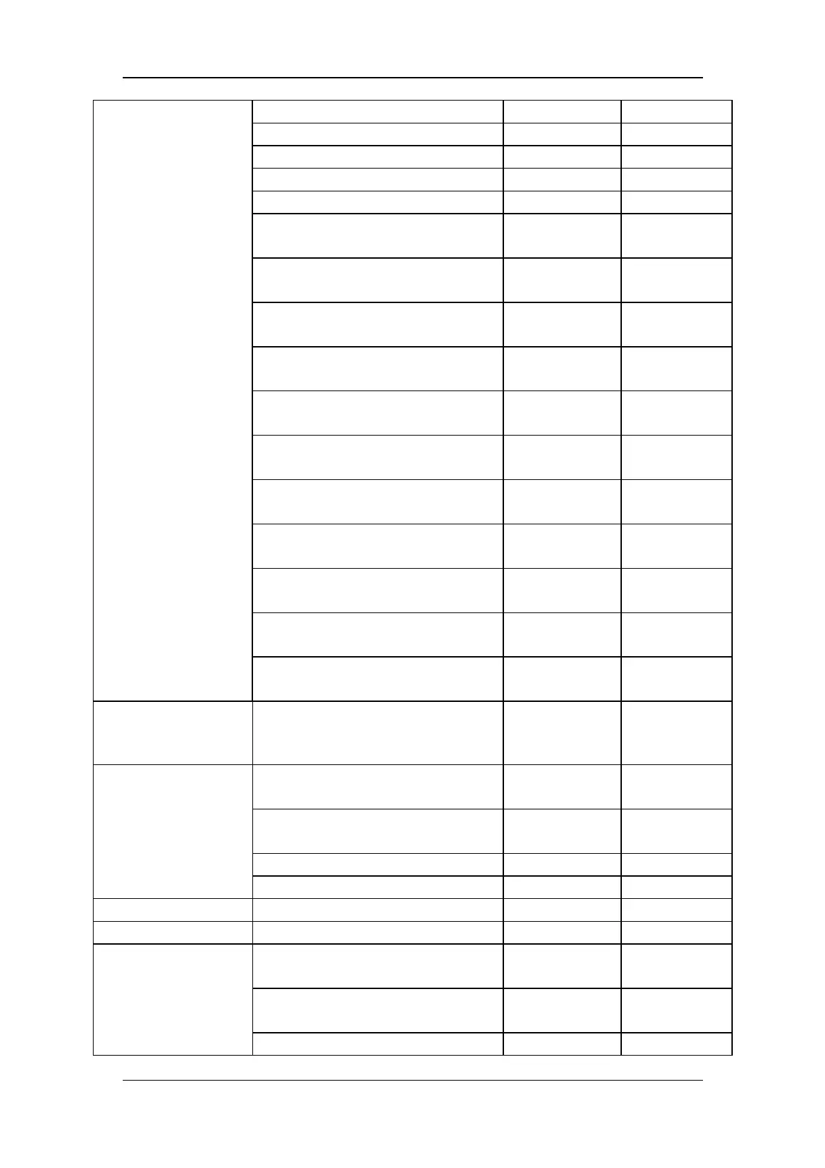 Page #192 background image
