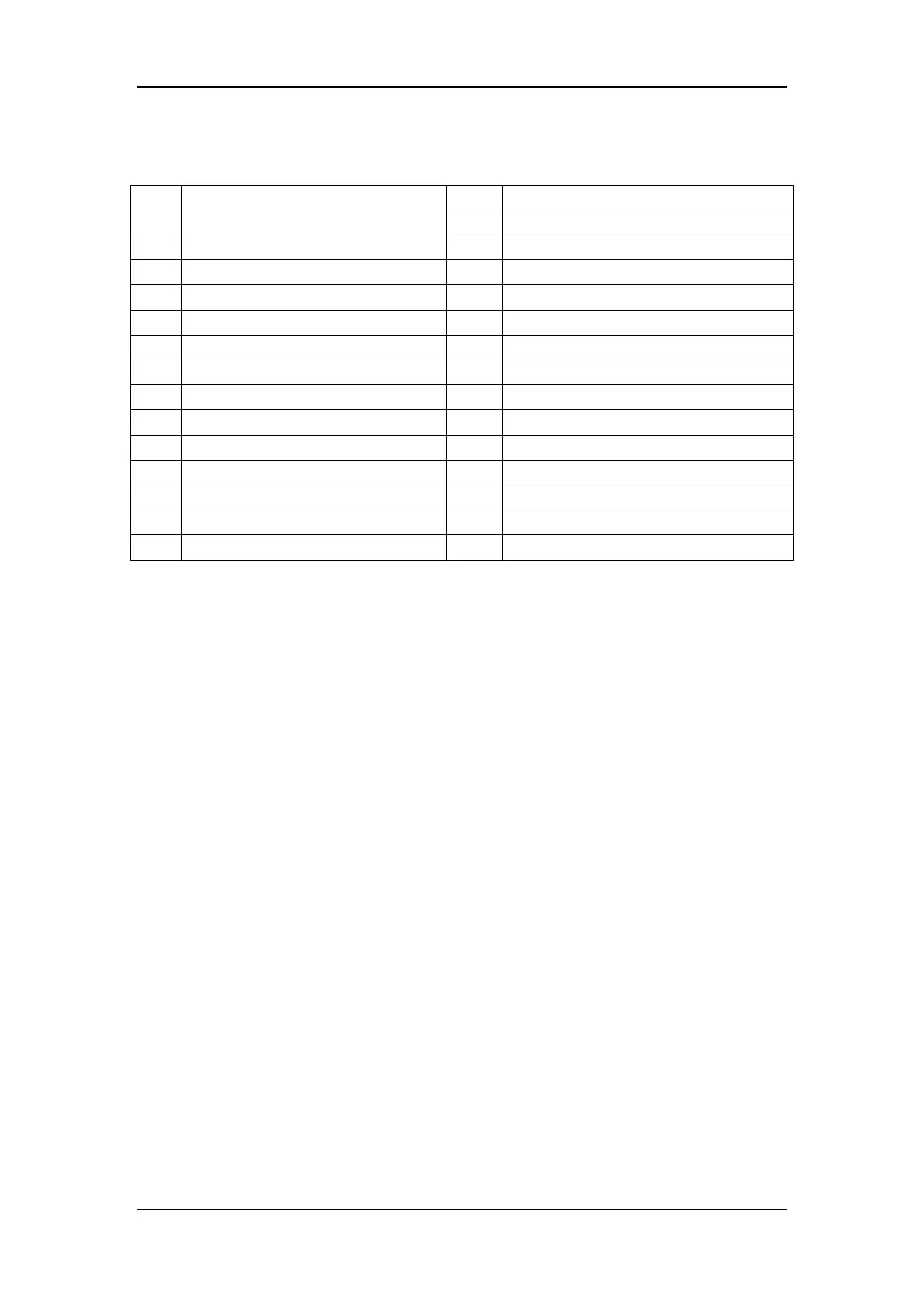 Page #200 background image