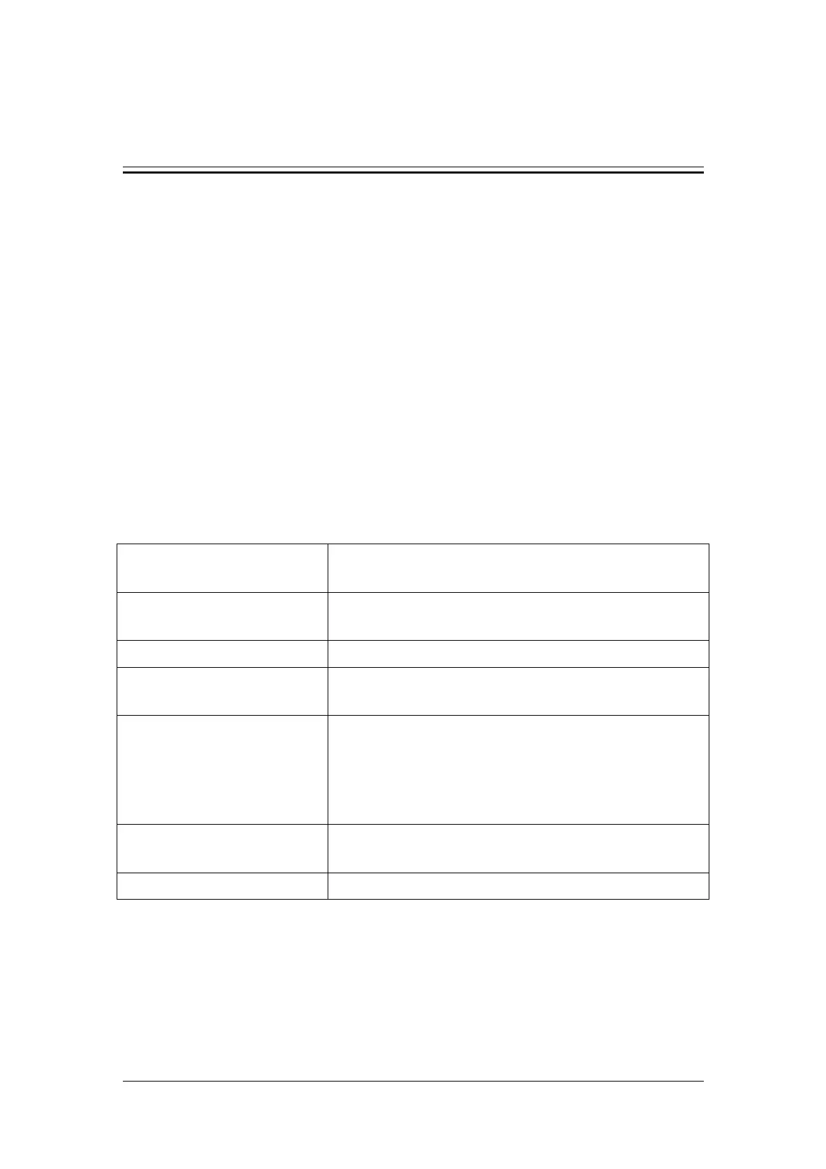 Page #201 background image