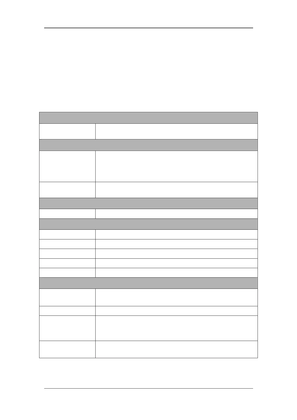 Page #203 background image