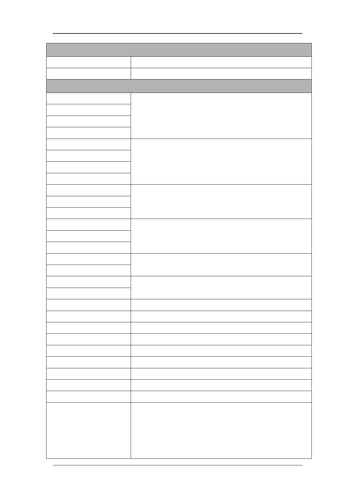 Page #209 background image