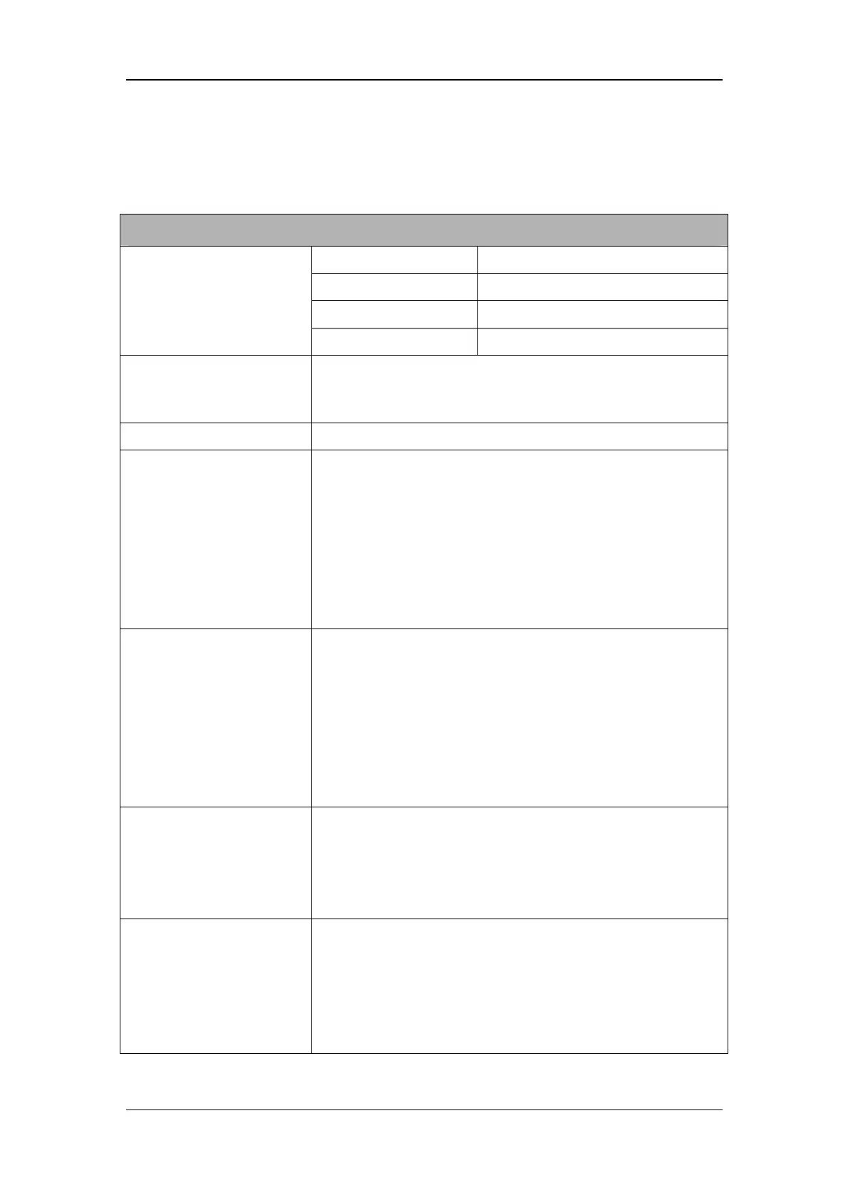 Page #213 background image