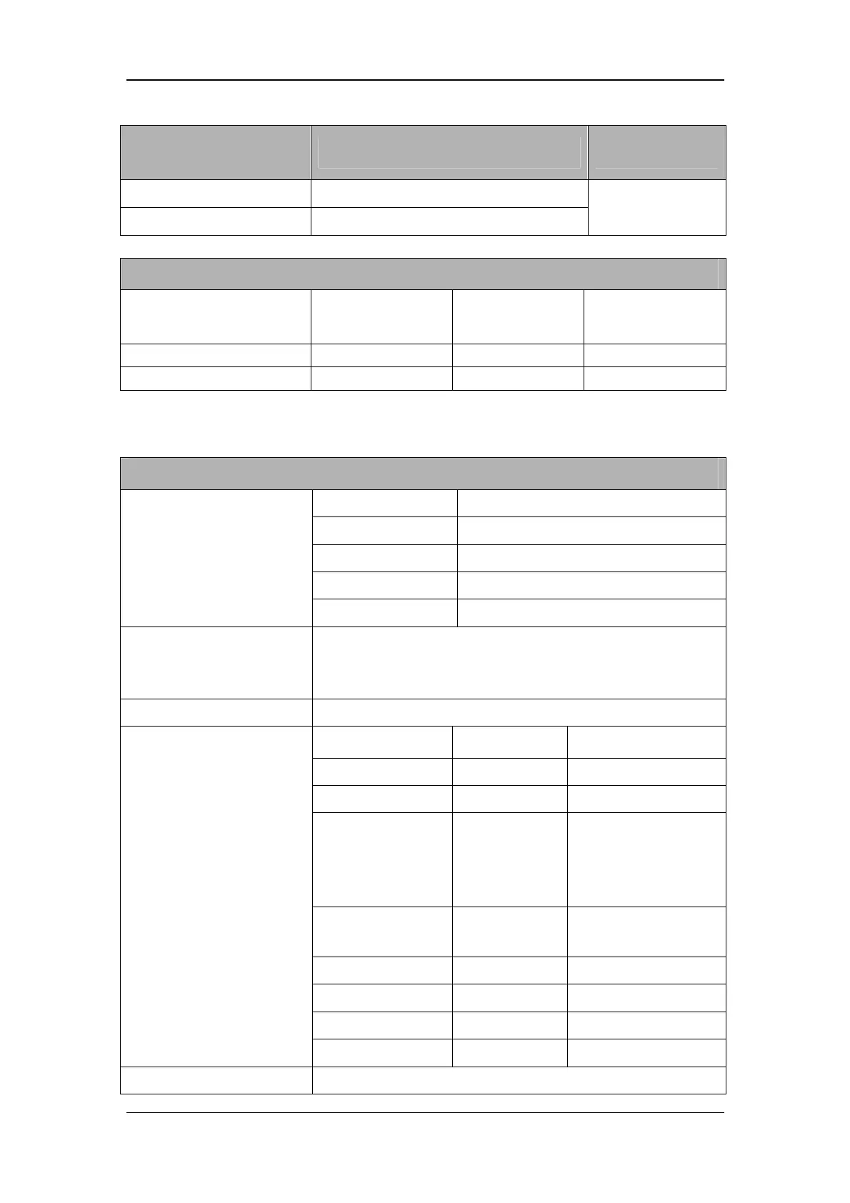 Page #214 background image