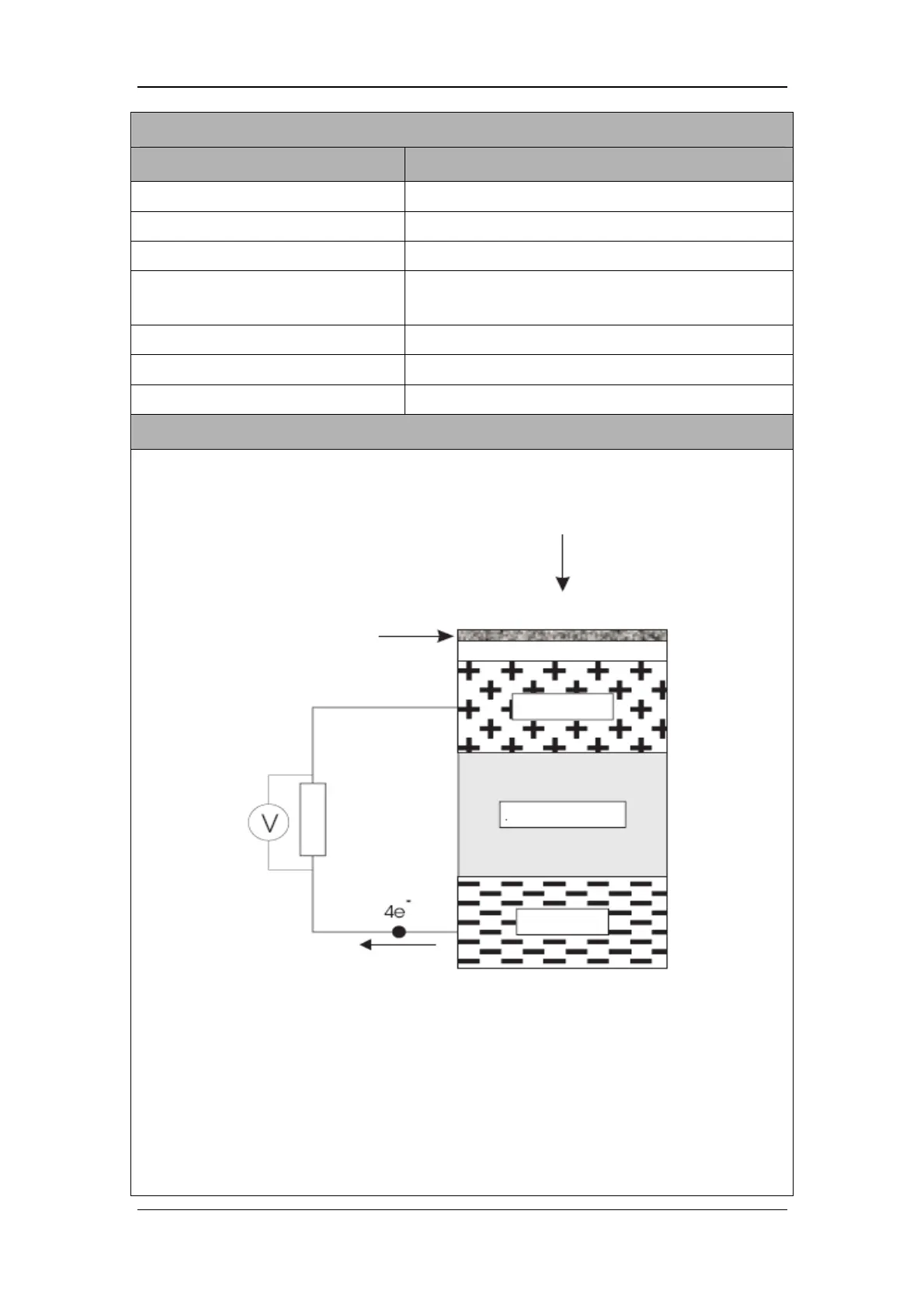 Page #217 background image