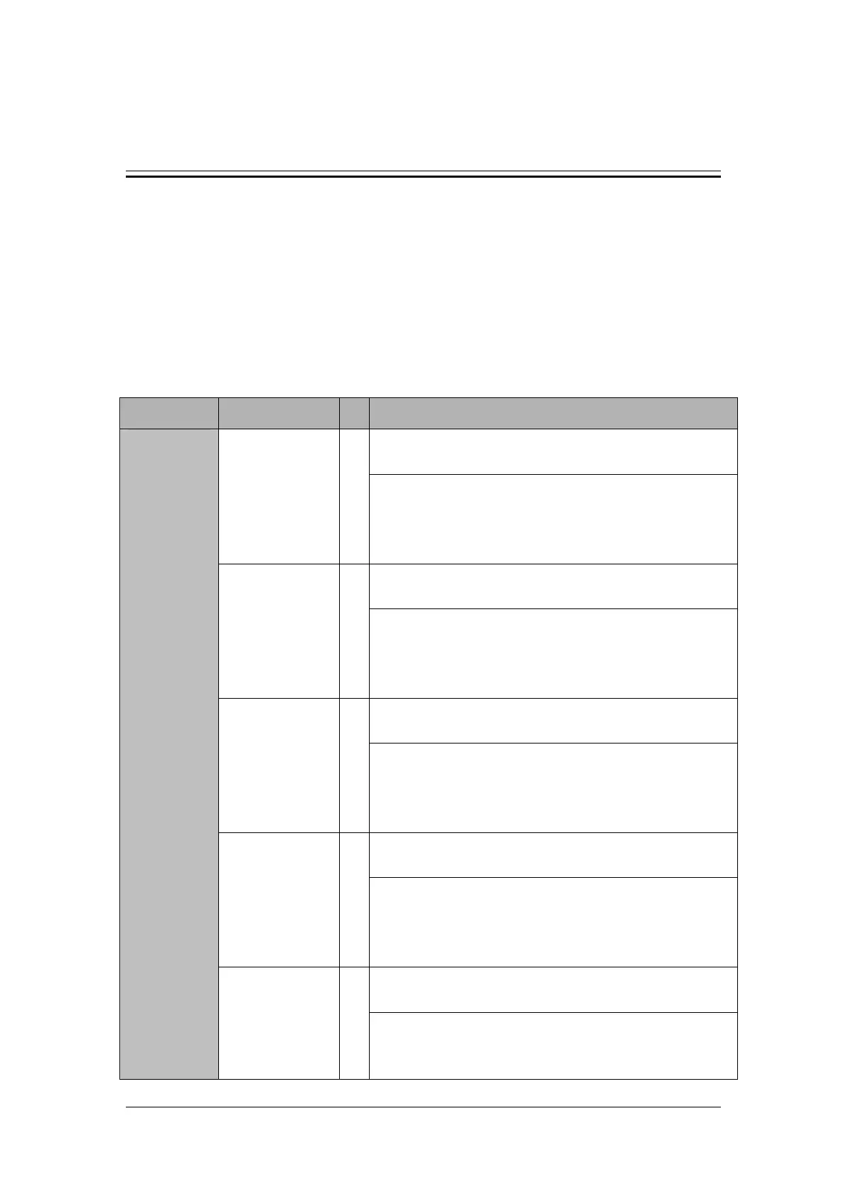 Page #227 background image