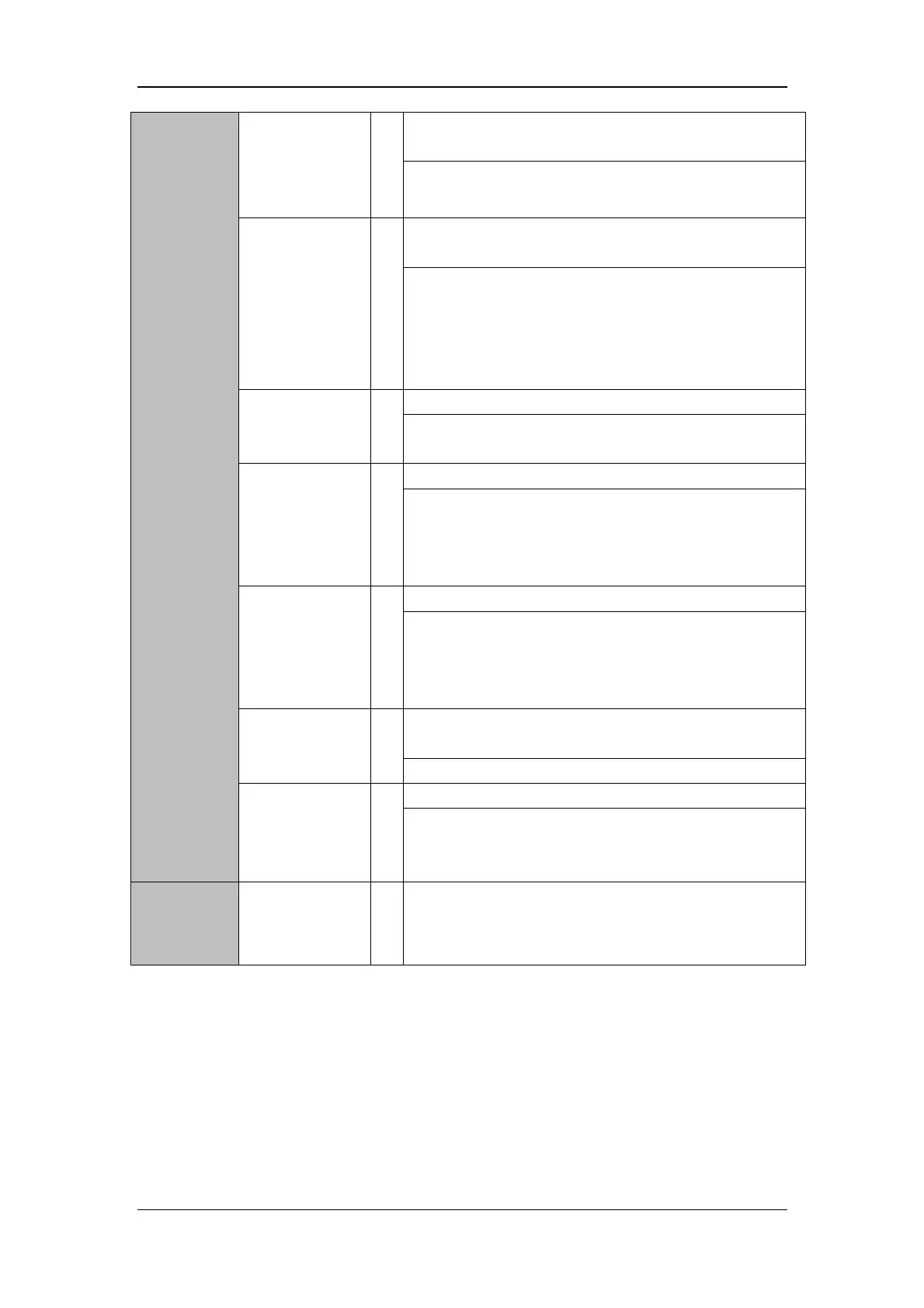 Page #228 background image