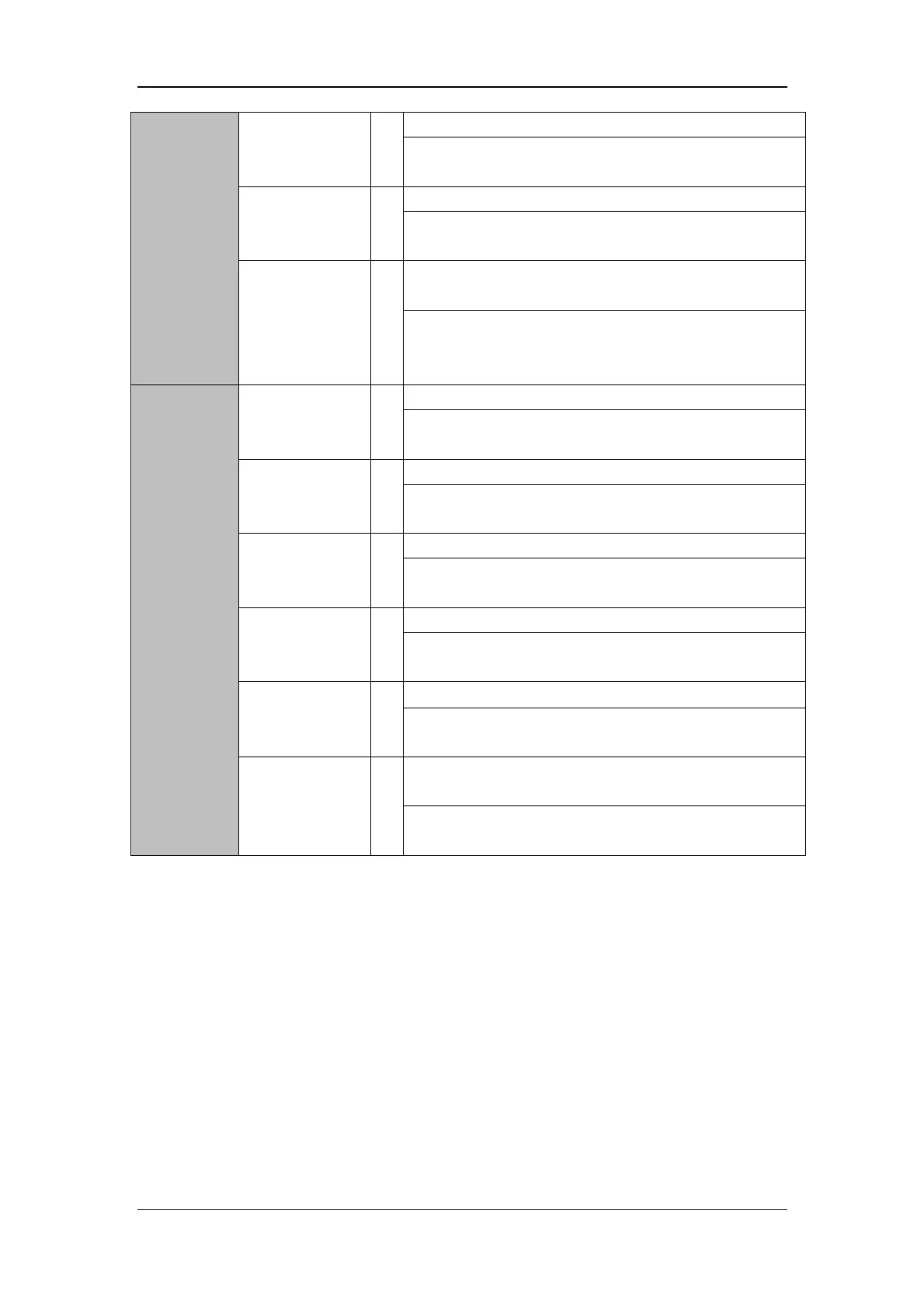 Page #229 background image