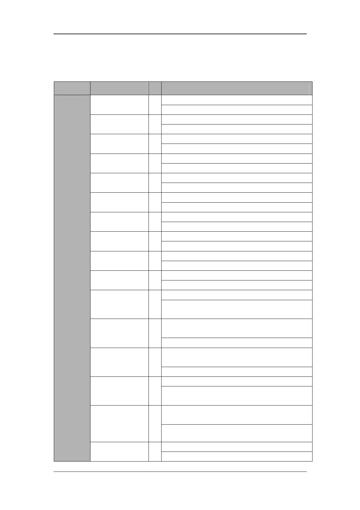 Page #230 background image