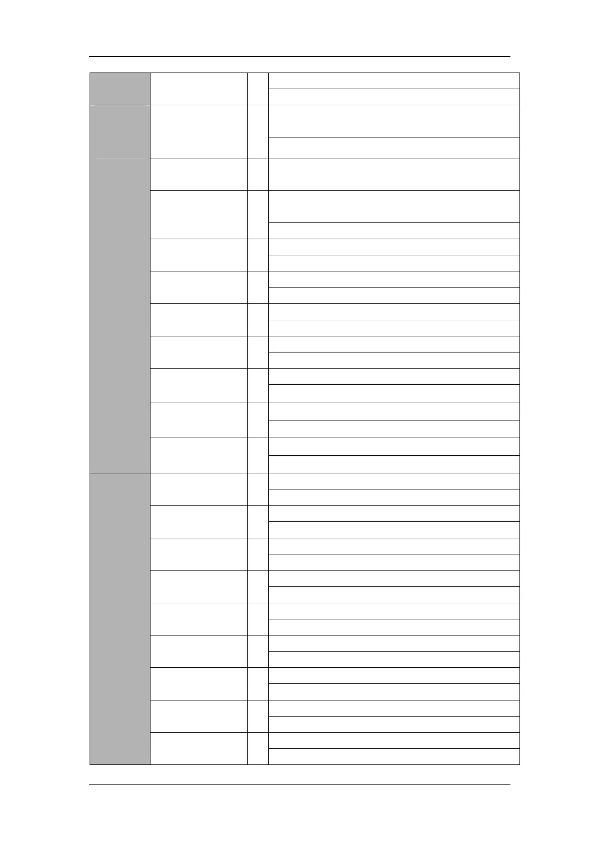 Page #231 background image