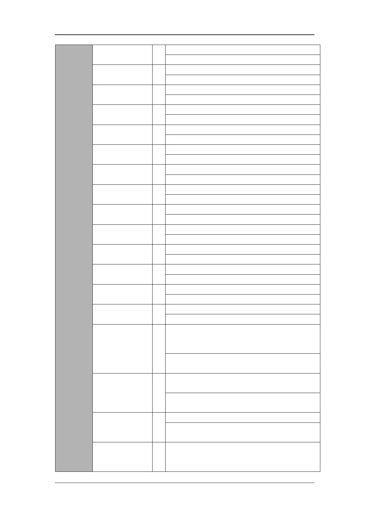 Page #232 background image
