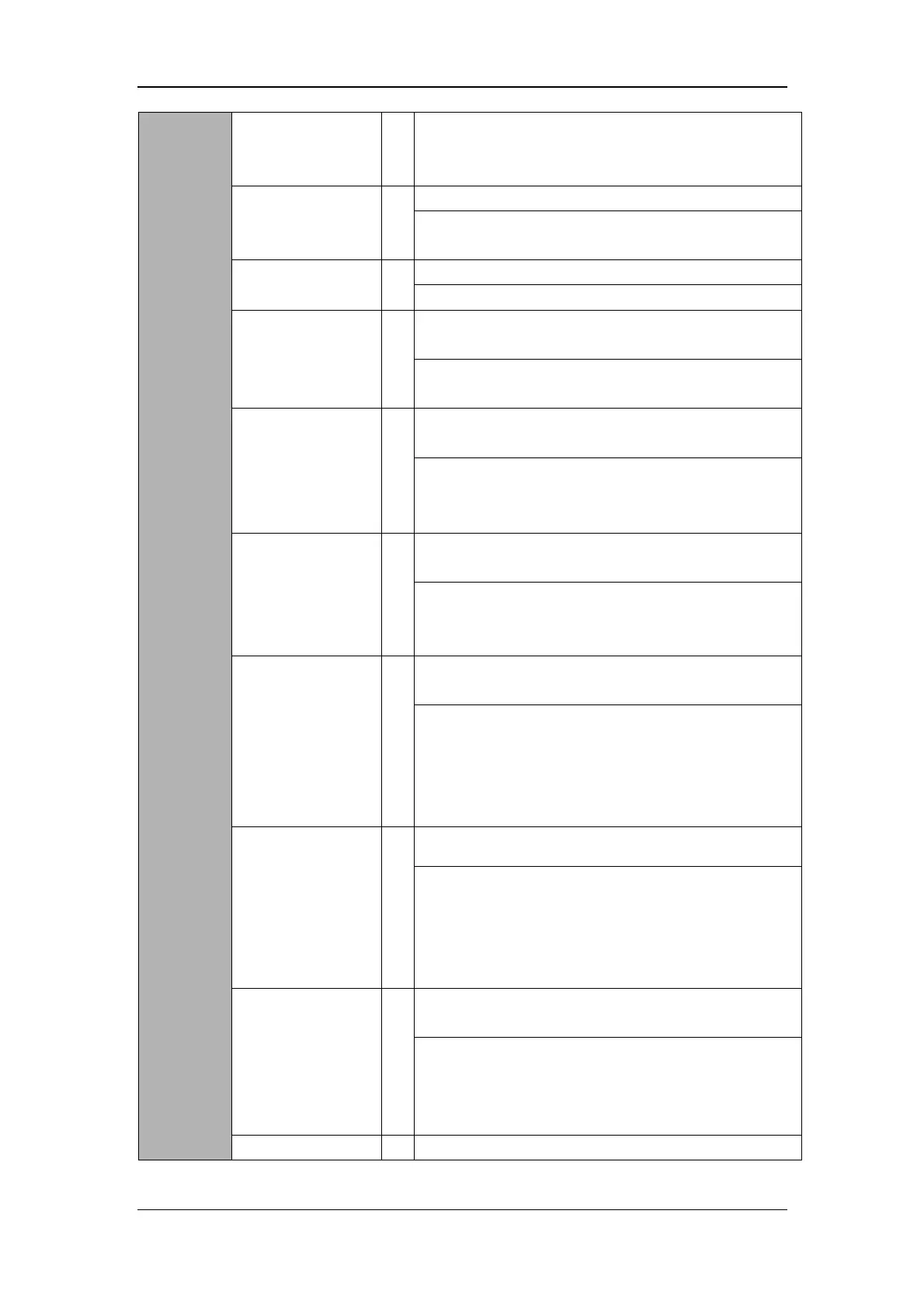 Page #233 background image