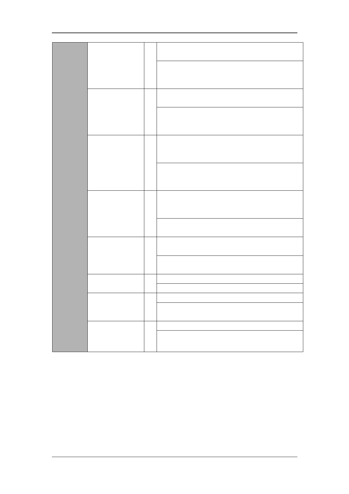 Page #236 background image