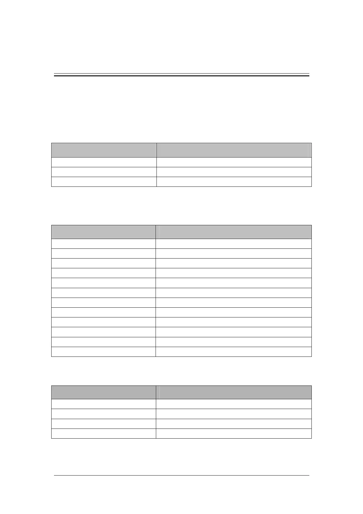 Page #237 background image