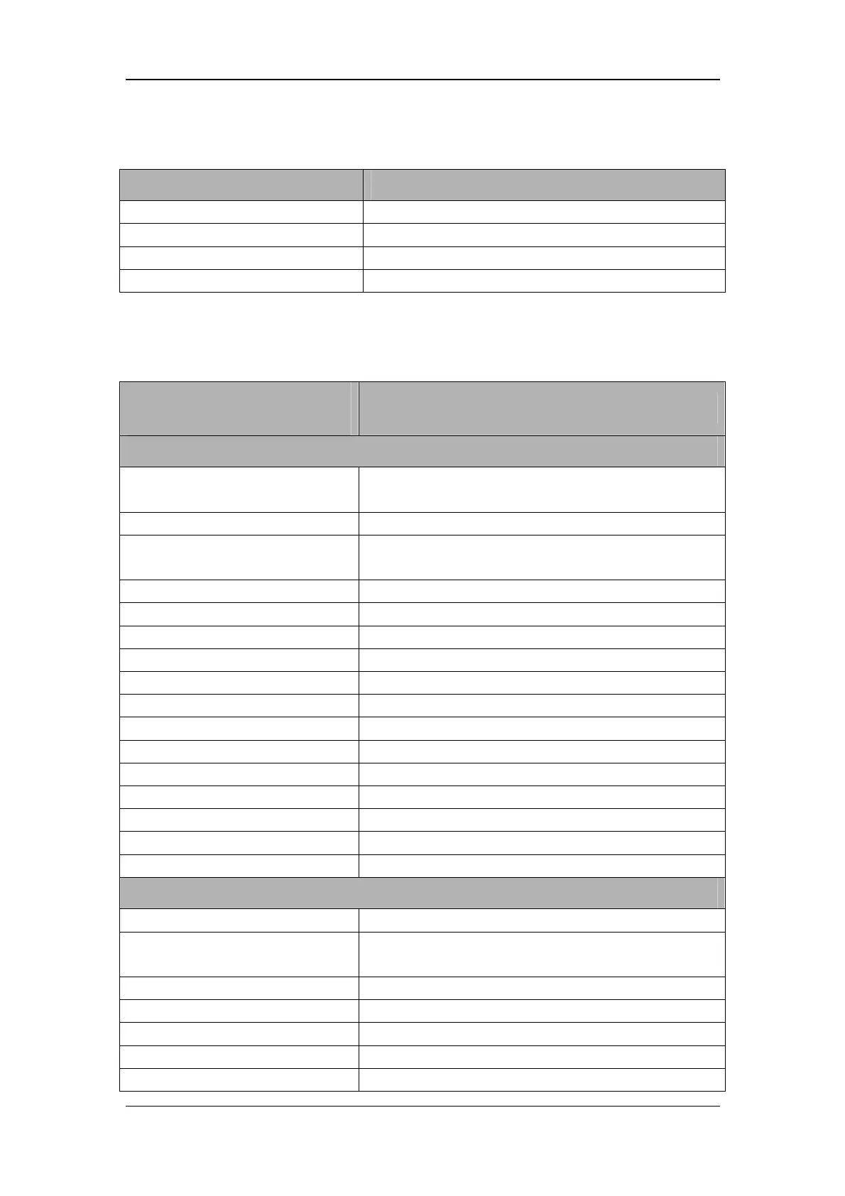 Page #238 background image