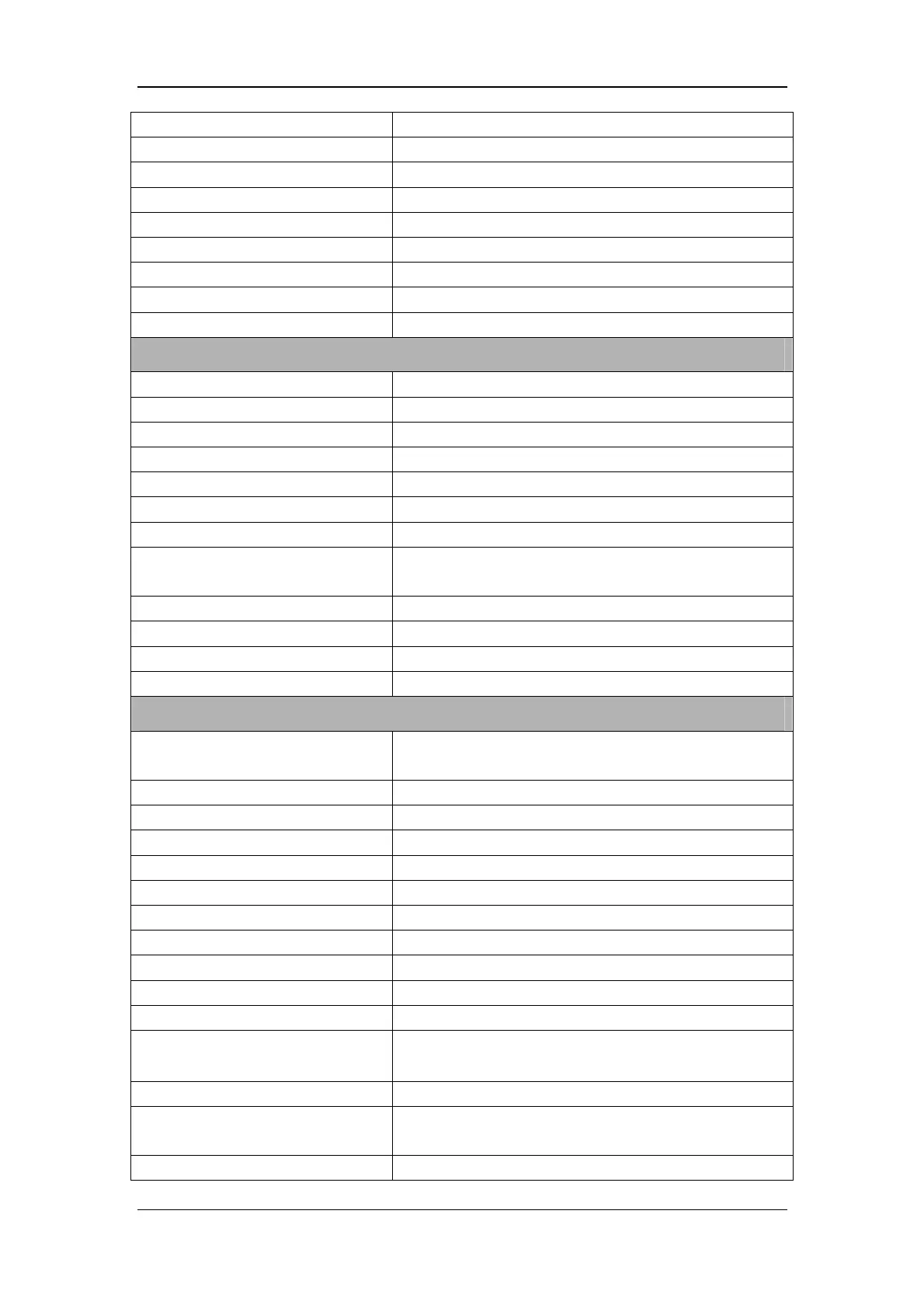 Page #239 background image