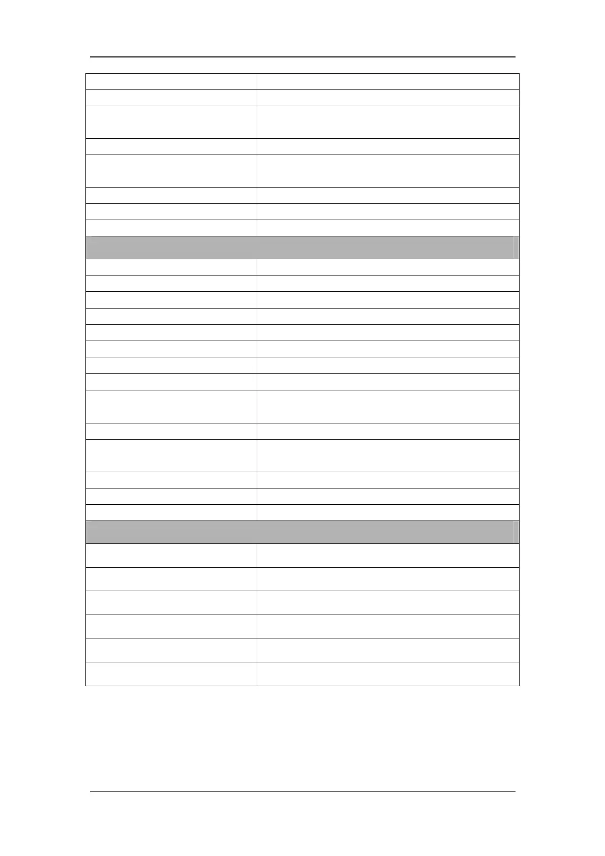 Page #242 background image