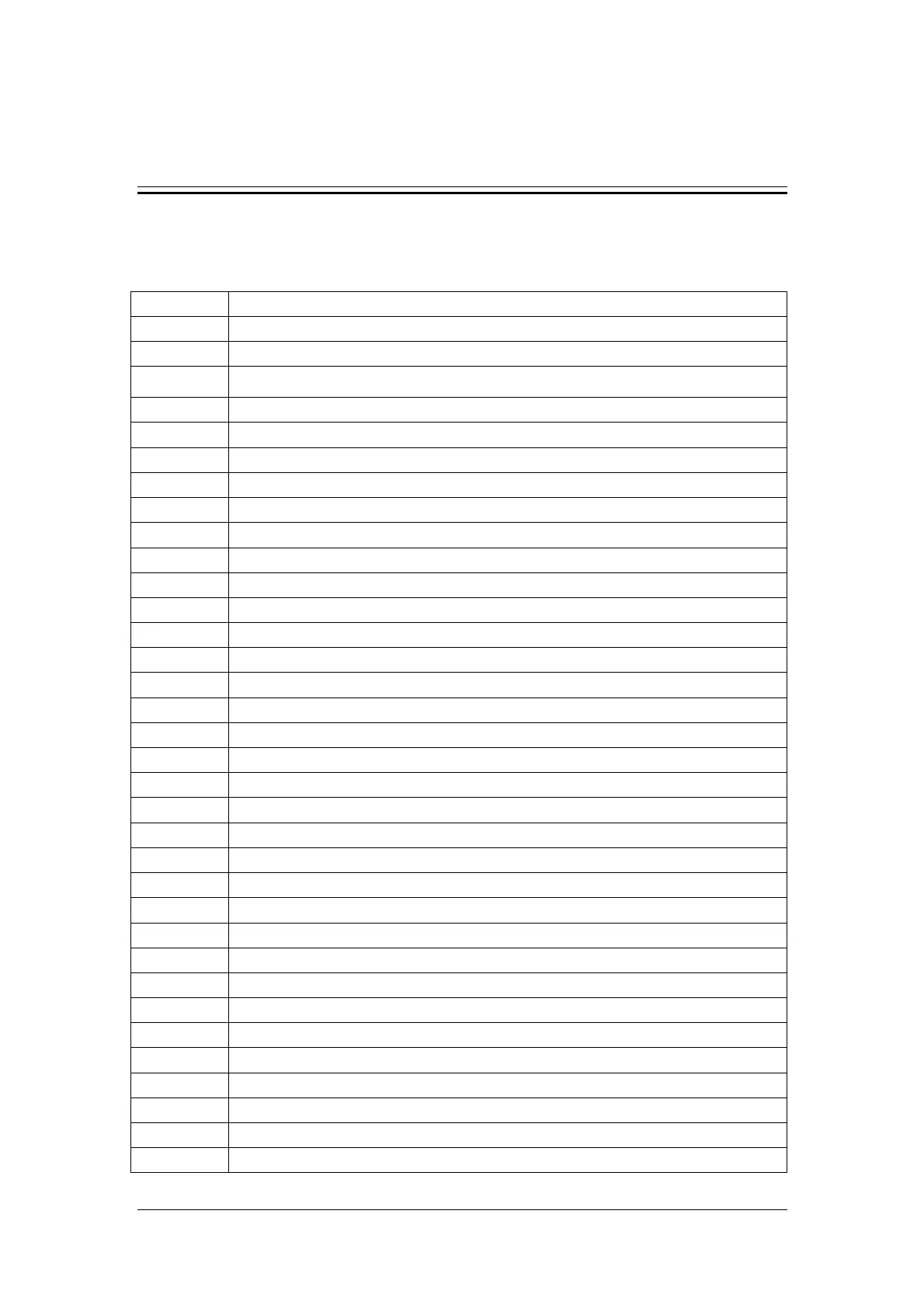 Page #245 background image