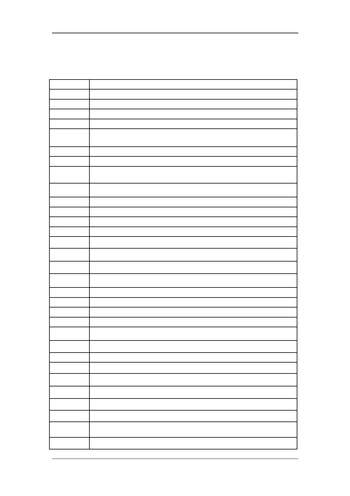 Page #247 background image