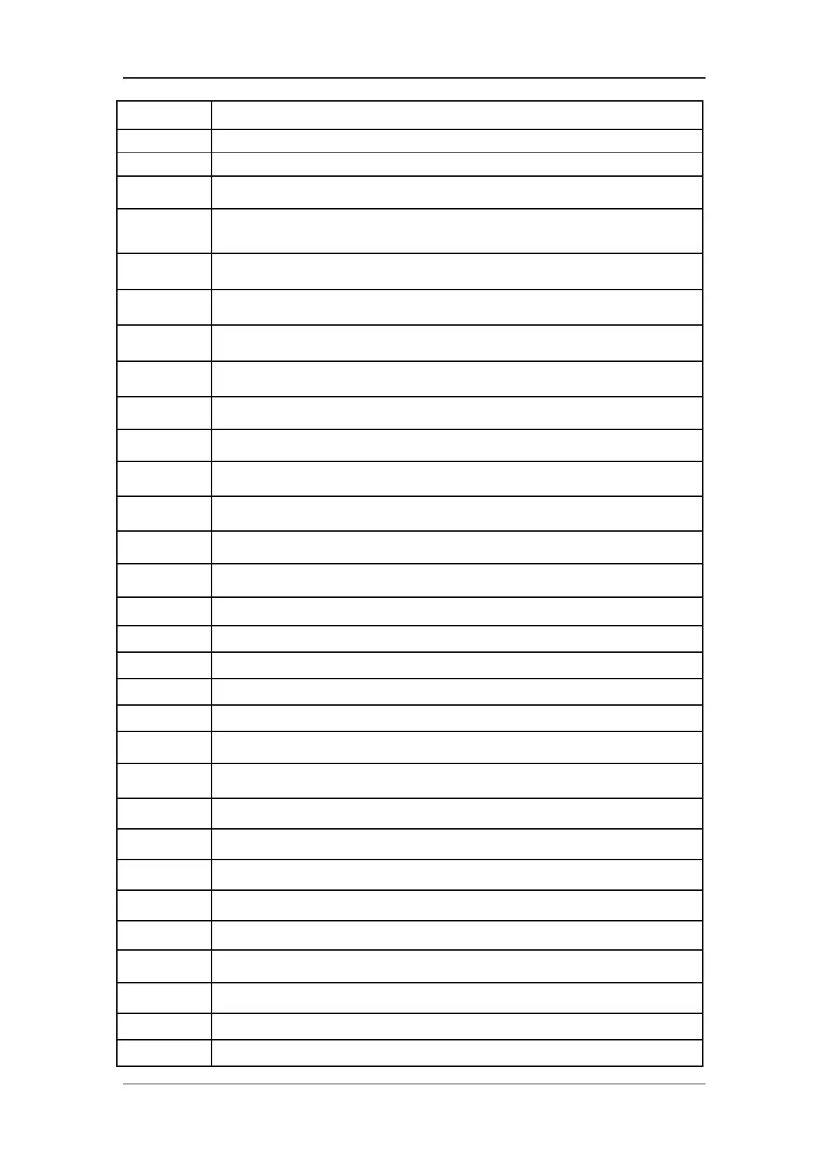 Page #248 background image