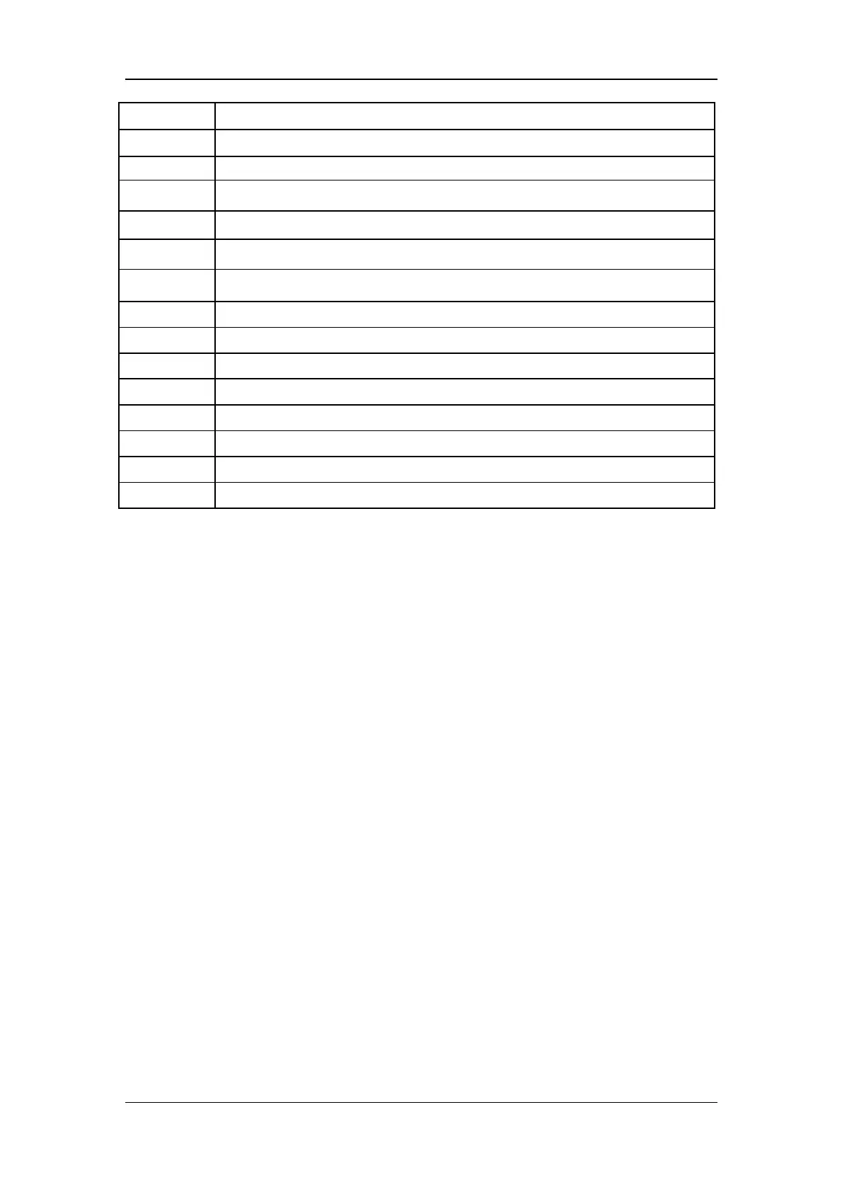 Page #249 background image