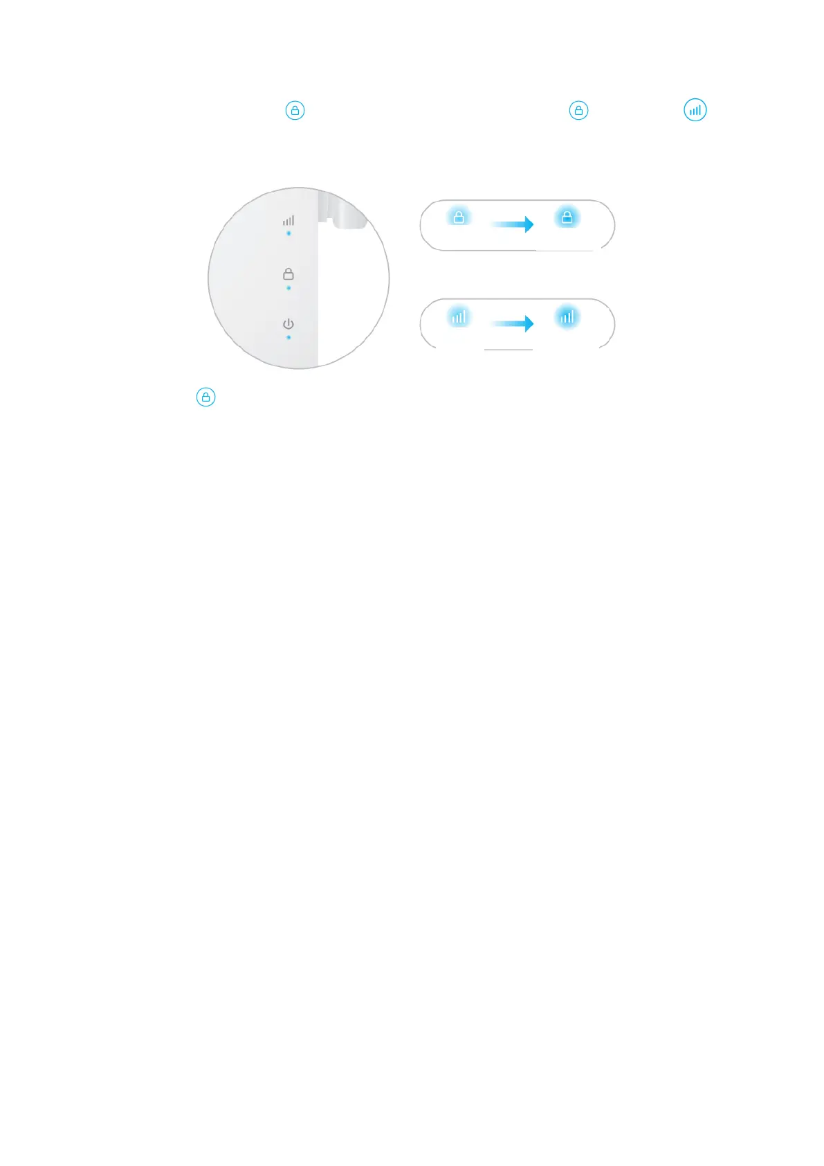 Page #41 background image
