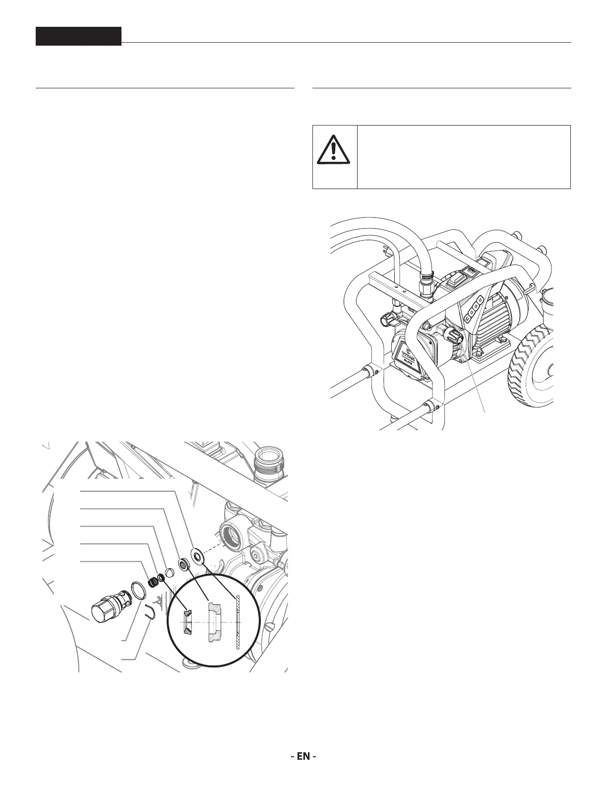 Page #21 background image