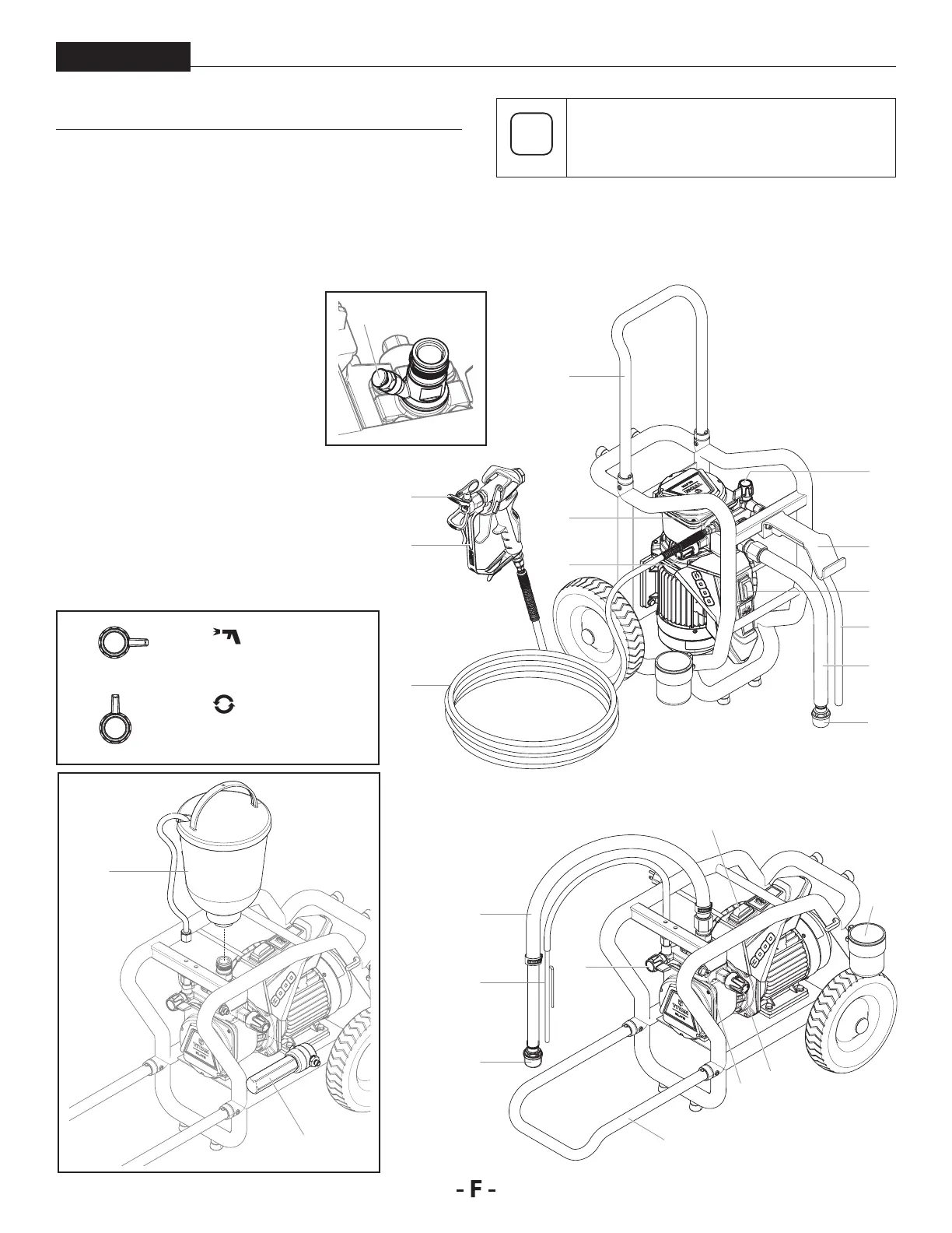 Page #35 background image
