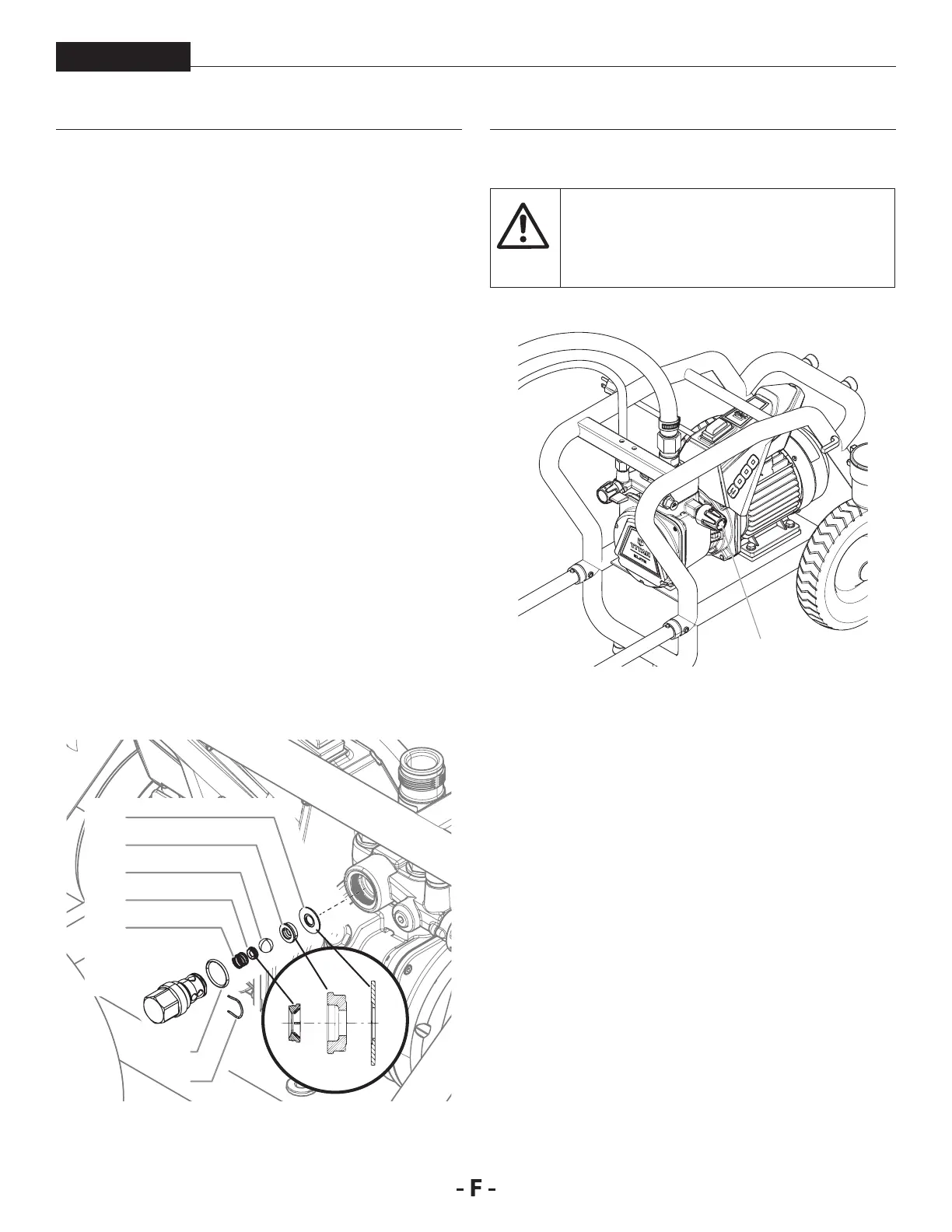 Page #45 background image