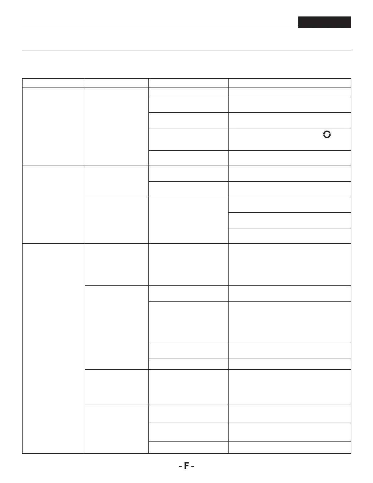 Page #48 background image